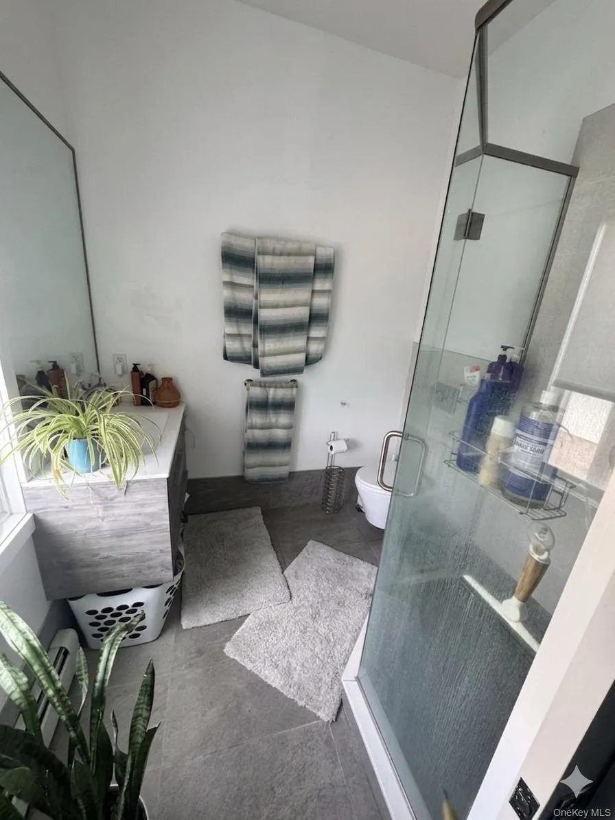 16 Florida Street, Long Beach, NY, 3 Bedrooms Bedrooms, 6 Rooms Rooms,3 BathroomsBathrooms,Residential Lease,For Rent,Florida,0,983660 16 Florida Street, Long Beach, NY, 3 Bedrooms Bedrooms, 6 Rooms Rooms,3 BathroomsBathrooms,Residential Lease,For Rent,Florida,0,983660