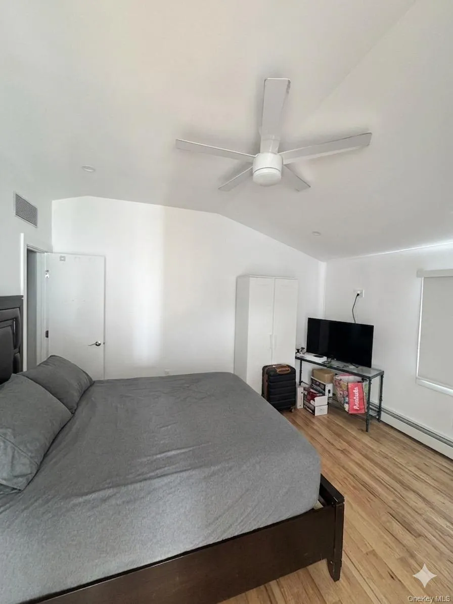 image has been digitally altered image has been digitally altered