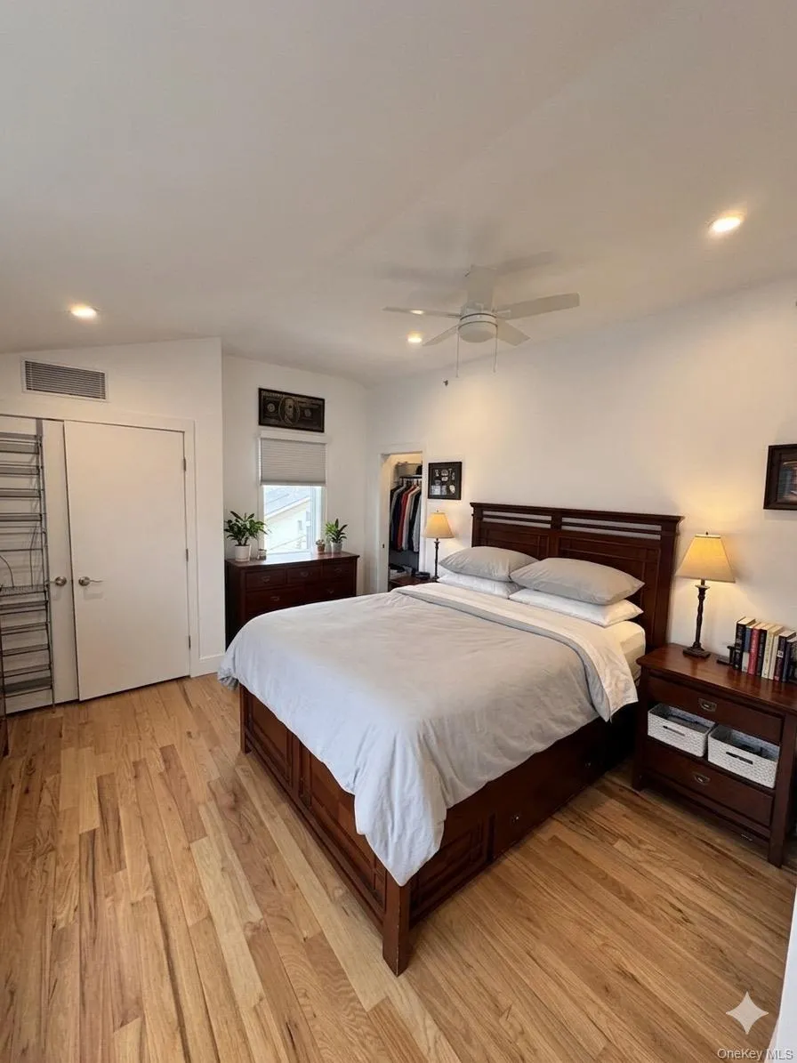 image has been digitally altered image has been digitally altered