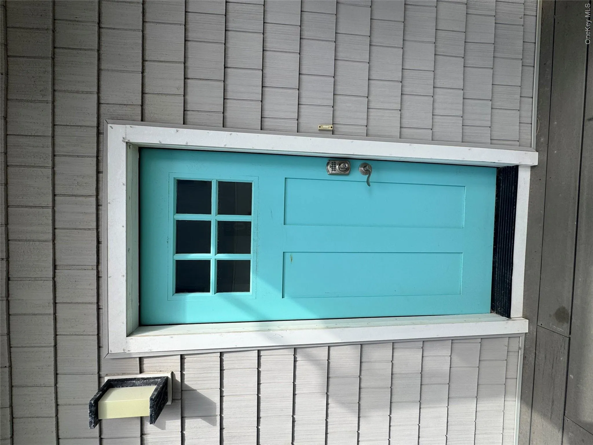 16 Florida Street, Long Beach, NY, 3 Bedrooms Bedrooms, 6 Rooms Rooms,3 BathroomsBathrooms,Residential Lease,For Rent,Florida,0,983660 16 Florida Street, Long Beach, NY, 3 Bedrooms Bedrooms, 6 Rooms Rooms,3 BathroomsBathrooms,Residential Lease,For Rent,Florida,0,983660