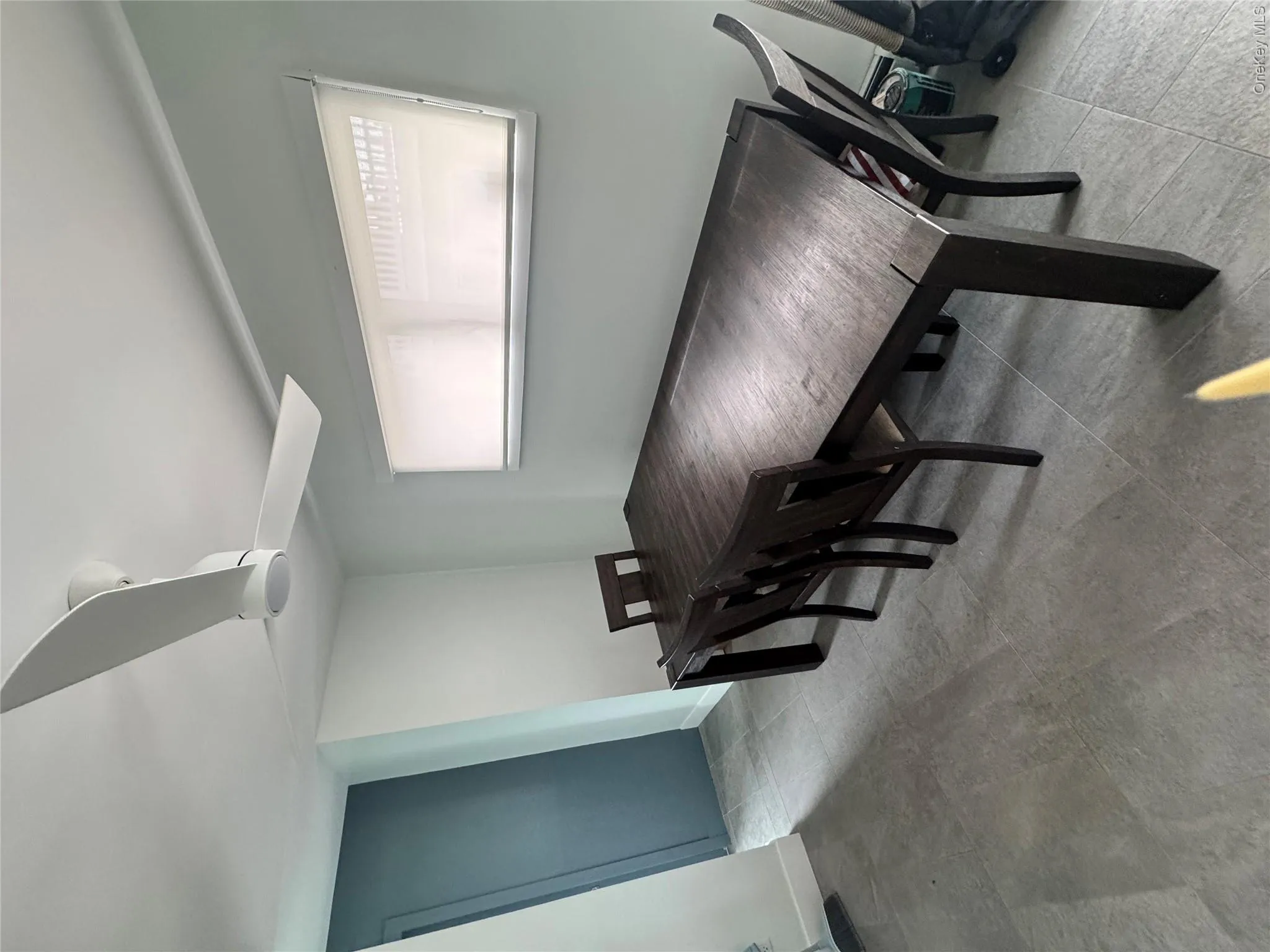 16 Florida Street, Long Beach, NY, 3 Bedrooms Bedrooms, 6 Rooms Rooms,3 BathroomsBathrooms,Residential Lease,For Rent,Florida,0,983660 16 Florida Street, Long Beach, NY, 3 Bedrooms Bedrooms, 6 Rooms Rooms,3 BathroomsBathrooms,Residential Lease,For Rent,Florida,0,983660