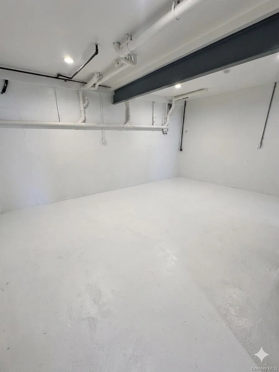 image has been digitally altered image has been digitally altered