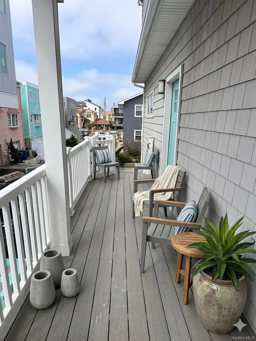 image has been digitally altered image has been digitally altered