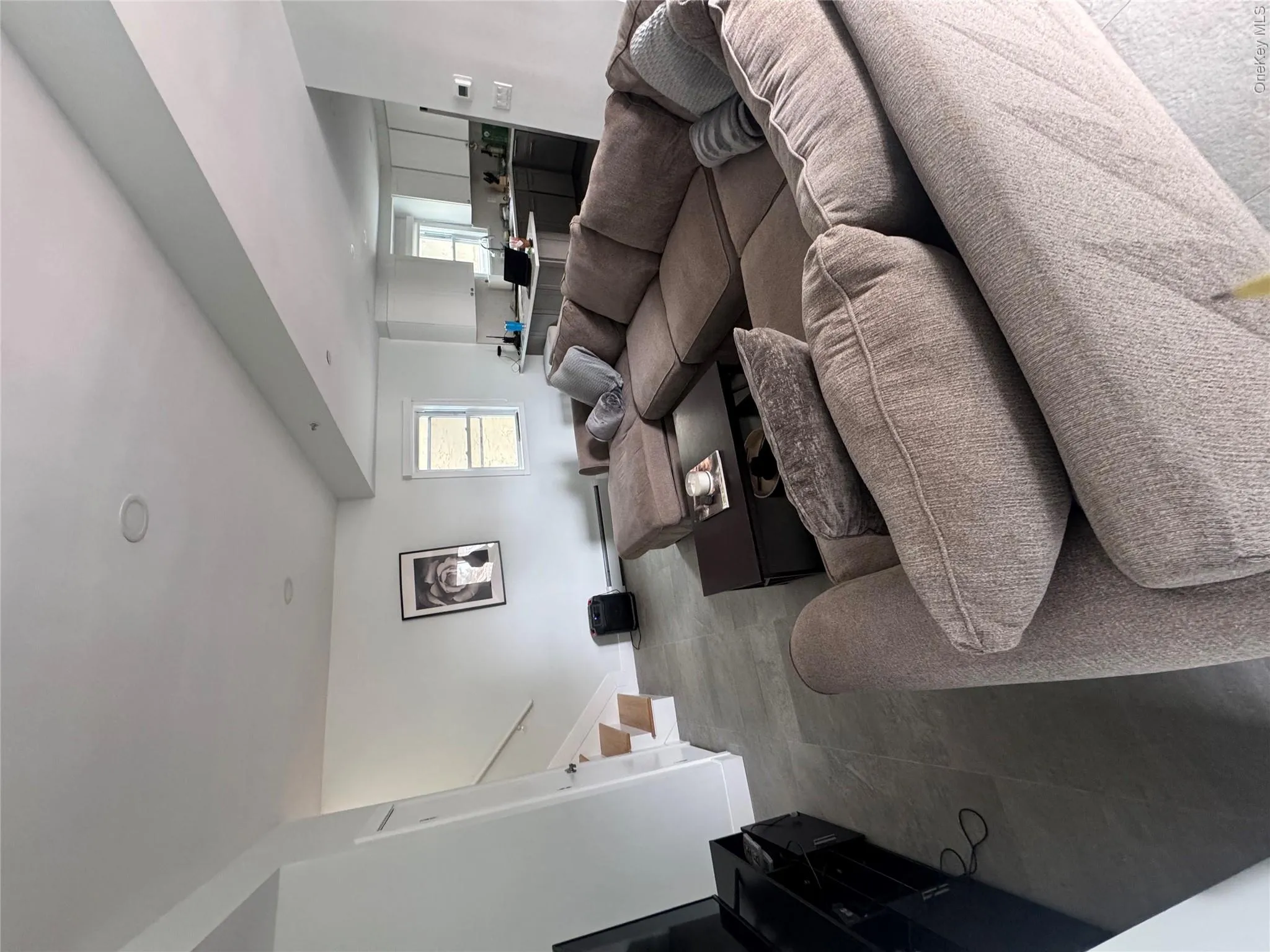 16 Florida Street, Long Beach, NY, 3 Bedrooms Bedrooms, 6 Rooms Rooms,3 BathroomsBathrooms,Residential Lease,For Rent,Florida,0,983660 16 Florida Street, Long Beach, NY, 3 Bedrooms Bedrooms, 6 Rooms Rooms,3 BathroomsBathrooms,Residential Lease,For Rent,Florida,0,983660