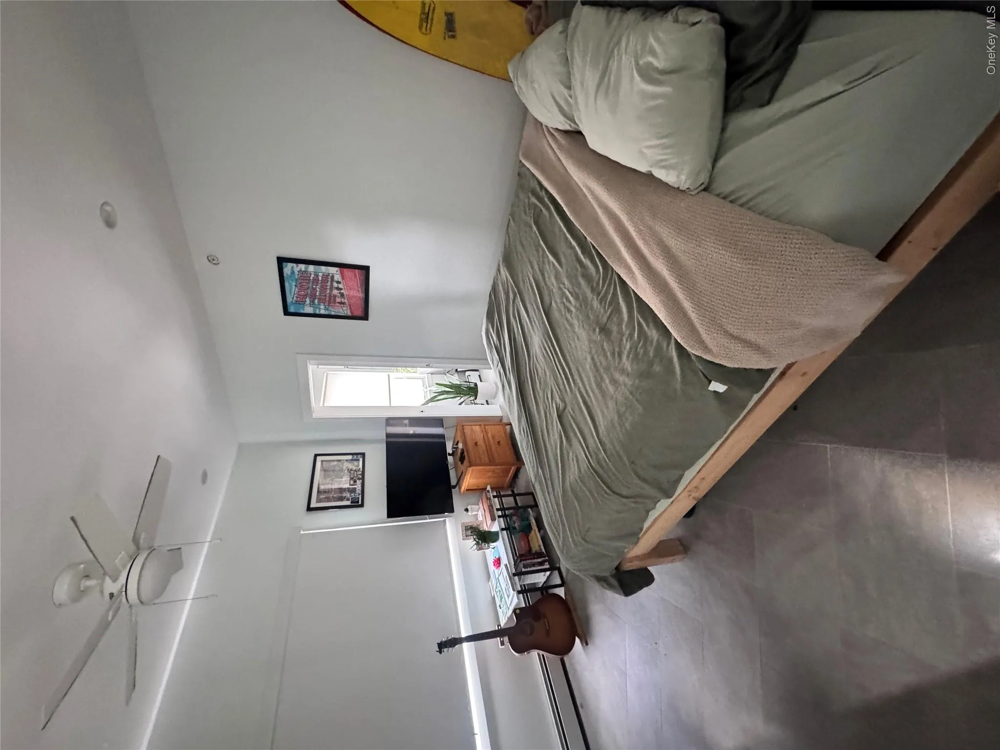 16 Florida Street, Long Beach, NY, 3 Bedrooms Bedrooms, 6 Rooms Rooms,3 BathroomsBathrooms,Residential Lease,For Rent,Florida,0,983660 16 Florida Street, Long Beach, NY, 3 Bedrooms Bedrooms, 6 Rooms Rooms,3 BathroomsBathrooms,Residential Lease,For Rent,Florida,0,983660