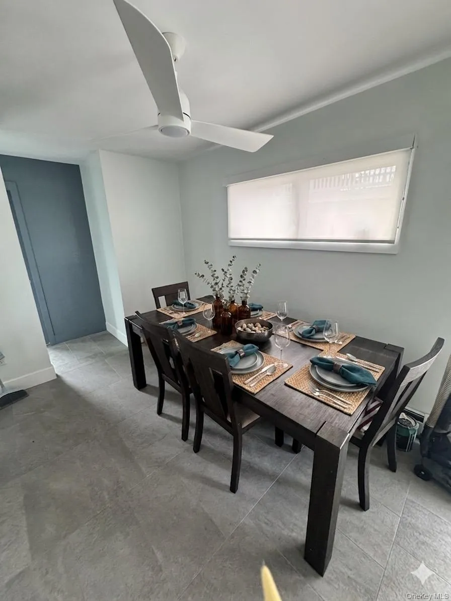 image has been digitally altered image has been digitally altered