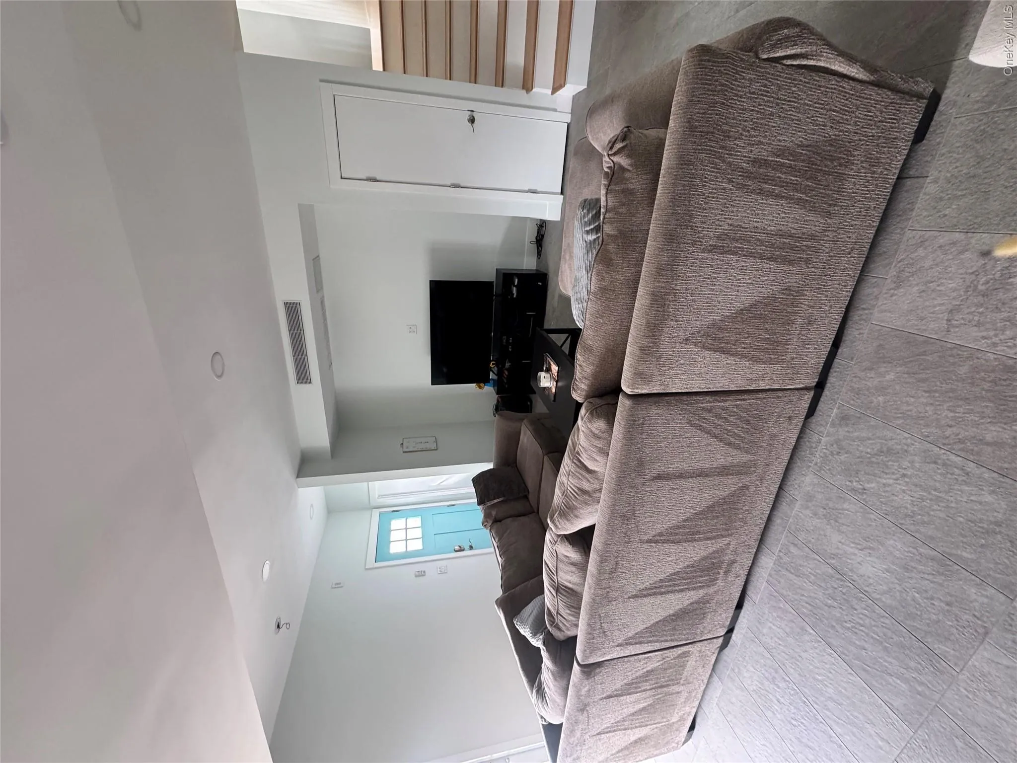 16 Florida Street, Long Beach, NY, 3 Bedrooms Bedrooms, 6 Rooms Rooms,3 BathroomsBathrooms,Residential Lease,For Rent,Florida,0,983660 16 Florida Street, Long Beach, NY, 3 Bedrooms Bedrooms, 6 Rooms Rooms,3 BathroomsBathrooms,Residential Lease,For Rent,Florida,0,983660