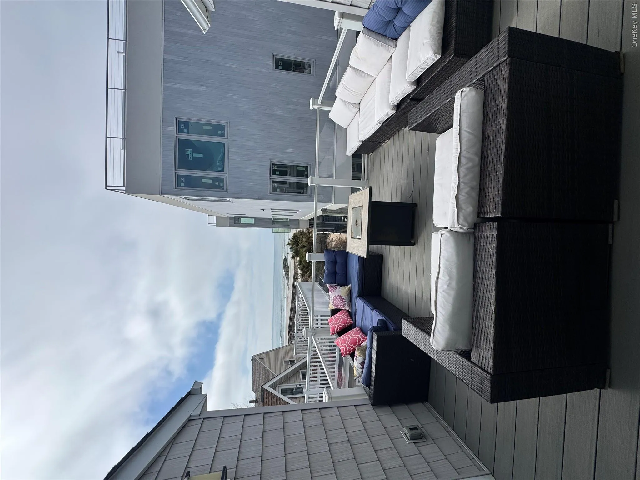 16 Florida Street, Long Beach, NY, 3 Bedrooms Bedrooms, 6 Rooms Rooms,3 BathroomsBathrooms,Residential Lease,For Rent,Florida,0,983660 16 Florida Street, Long Beach, NY, 3 Bedrooms Bedrooms, 6 Rooms Rooms,3 BathroomsBathrooms,Residential Lease,For Rent,Florida,0,983660