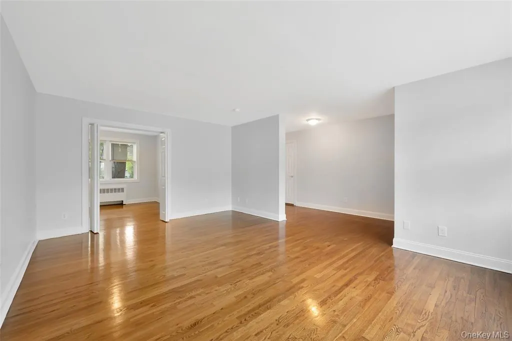 504 Pelham Road, New Rochelle, NY, 1 Bedroom Bedrooms, 3 Rooms Rooms,1 BathroomBathrooms,Residential Lease,For Rent,Pelham,0,983668 504 Pelham Road, New Rochelle, NY, 1 Bedroom Bedrooms, 3 Rooms Rooms,1 BathroomBathrooms,Residential Lease,For Rent,Pelham,0,983668