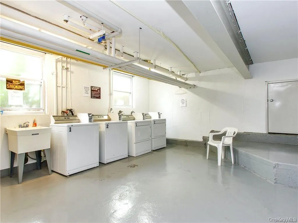 504 Pelham Road, New Rochelle, NY, 1 Bedroom Bedrooms, 3 Rooms Rooms,1 BathroomBathrooms,Residential Lease,For Rent,Pelham,0,983668 504 Pelham Road, New Rochelle, NY, 1 Bedroom Bedrooms, 3 Rooms Rooms,1 BathroomBathrooms,Residential Lease,For Rent,Pelham,0,983668