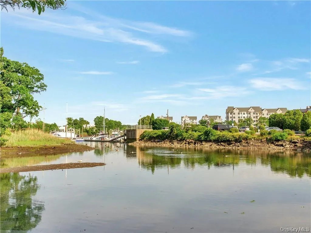 504 Pelham Road, New Rochelle, NY, 1 Bedroom Bedrooms, 3 Rooms Rooms,1 BathroomBathrooms,Residential Lease,For Rent,Pelham,0,983668 504 Pelham Road, New Rochelle, NY, 1 Bedroom Bedrooms, 3 Rooms Rooms,1 BathroomBathrooms,Residential Lease,For Rent,Pelham,0,983668