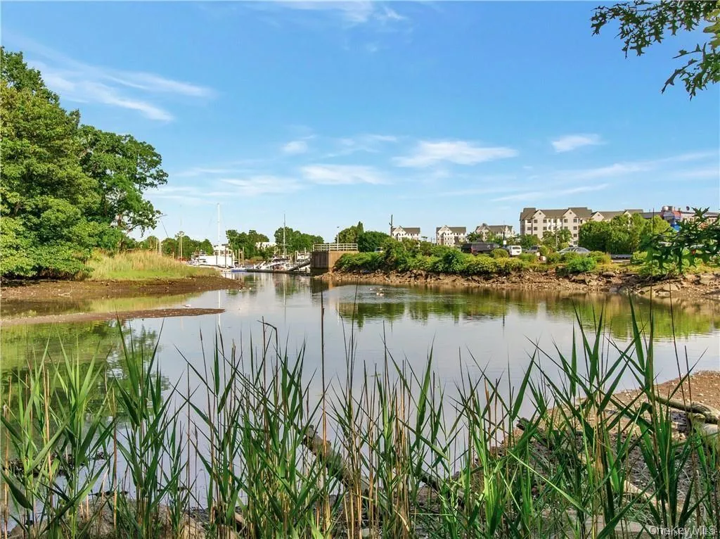 504 Pelham Road, New Rochelle, NY, 1 Bedroom Bedrooms, 3 Rooms Rooms,1 BathroomBathrooms,Residential Lease,For Rent,Pelham,0,983668 504 Pelham Road, New Rochelle, NY, 1 Bedroom Bedrooms, 3 Rooms Rooms,1 BathroomBathrooms,Residential Lease,For Rent,Pelham,0,983668