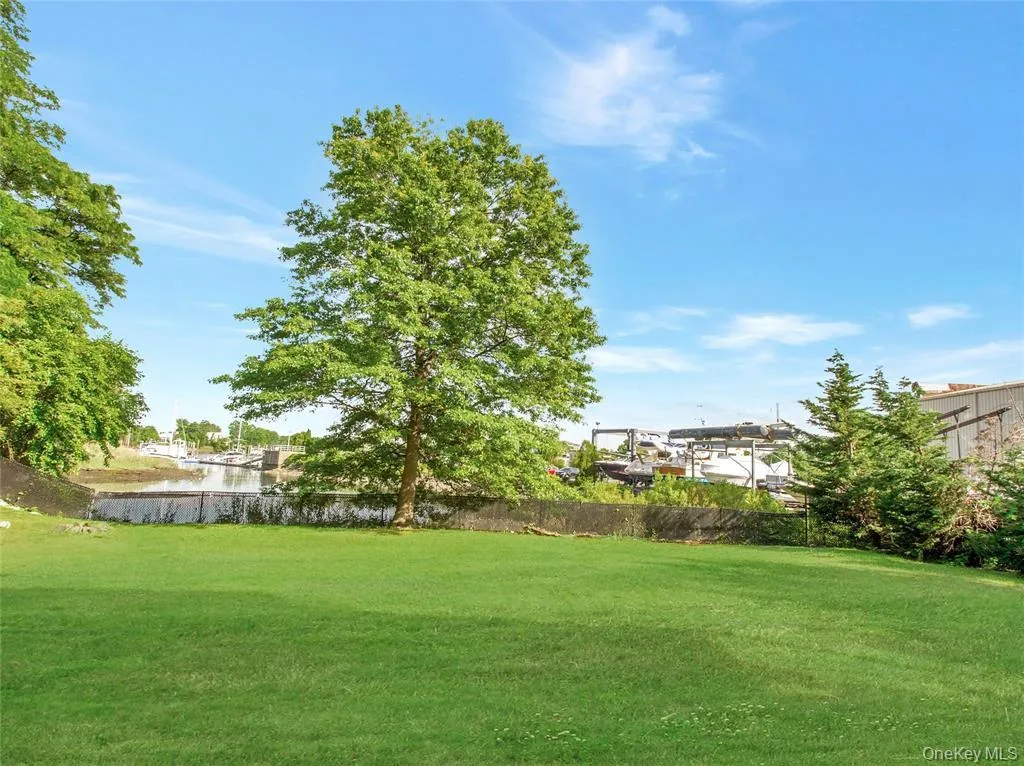 504 Pelham Road, New Rochelle, NY, 1 Bedroom Bedrooms, 3 Rooms Rooms,1 BathroomBathrooms,Residential Lease,For Rent,Pelham,0,983668 504 Pelham Road, New Rochelle, NY, 1 Bedroom Bedrooms, 3 Rooms Rooms,1 BathroomBathrooms,Residential Lease,For Rent,Pelham,0,983668