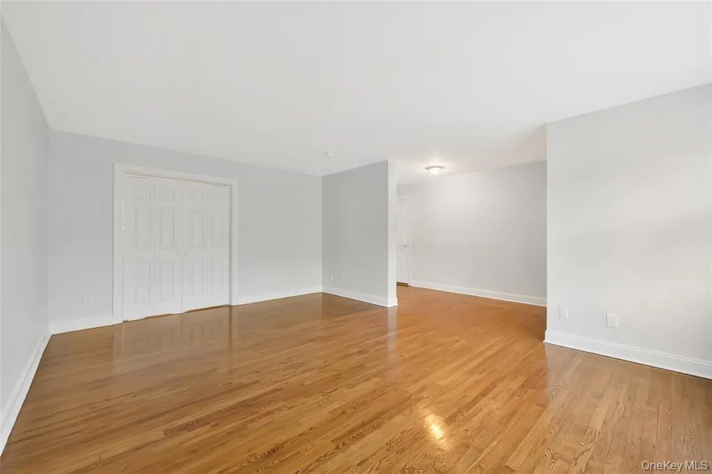 504 Pelham Road, New Rochelle, NY, 1 Bedroom Bedrooms, 3 Rooms Rooms,1 BathroomBathrooms,Residential Lease,For Rent,Pelham,0,983668 504 Pelham Road, New Rochelle, NY, 1 Bedroom Bedrooms, 3 Rooms Rooms,1 BathroomBathrooms,Residential Lease,For Rent,Pelham,0,983668