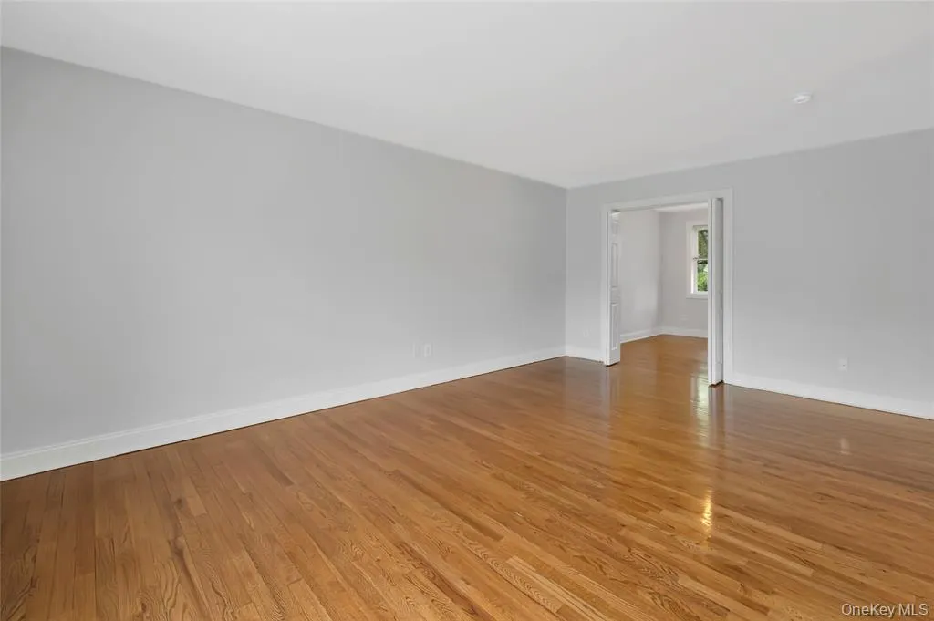 504 Pelham Road, New Rochelle, NY, 1 Bedroom Bedrooms, 3 Rooms Rooms,1 BathroomBathrooms,Residential Lease,For Rent,Pelham,0,983668 504 Pelham Road, New Rochelle, NY, 1 Bedroom Bedrooms, 3 Rooms Rooms,1 BathroomBathrooms,Residential Lease,For Rent,Pelham,0,983668