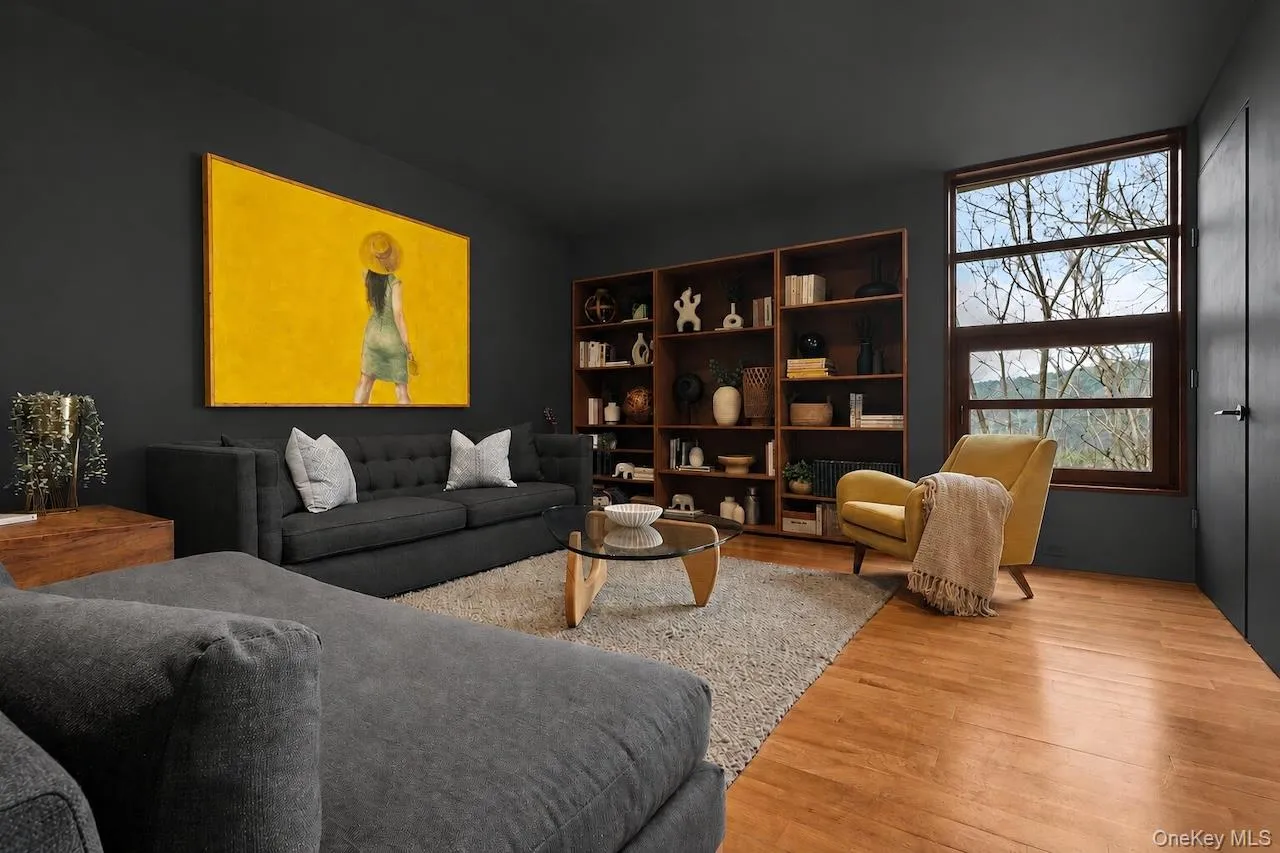 250 Long Pond Road, Out Of Area, MA, 9 Bedrooms Bedrooms, 10 Rooms Rooms,7 BathroomsBathrooms,Residential,For Rent,Long Pond,0,983669 250 Long Pond Road, Out Of Area, MA, 9 Bedrooms Bedrooms, 10 Rooms Rooms,7 BathroomsBathrooms,Residential,For Rent,Long Pond,0,983669