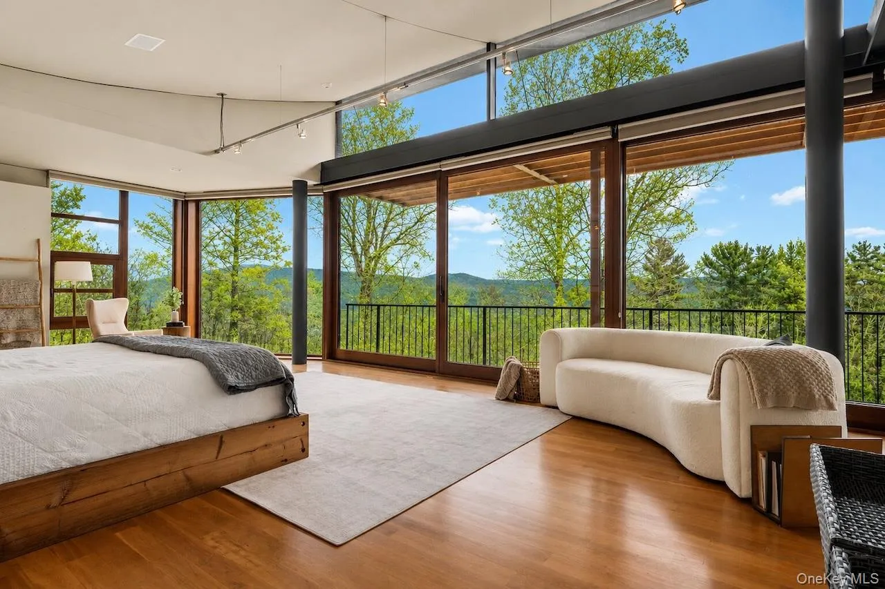250 Long Pond Road, Out Of Area, MA, 9 Bedrooms Bedrooms, 10 Rooms Rooms,7 BathroomsBathrooms,Residential,For Rent,Long Pond,0,983669 250 Long Pond Road, Out Of Area, MA, 9 Bedrooms Bedrooms, 10 Rooms Rooms,7 BathroomsBathrooms,Residential,For Rent,Long Pond,0,983669