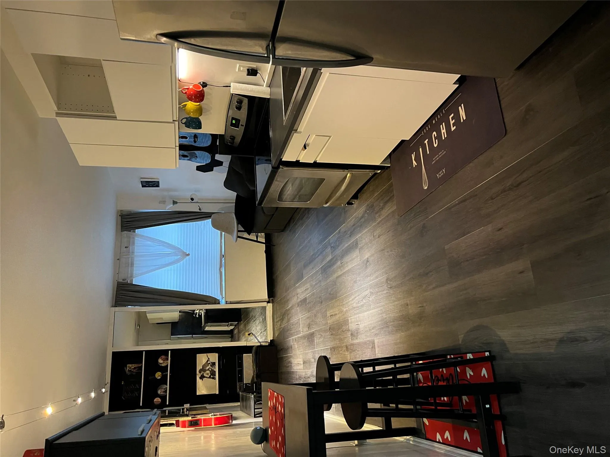 855 Broadway, Long Beach, NY, 3 Rooms Rooms,1 BathroomBathrooms,Residential Lease,For Rent,Broadway,0,983671 855 Broadway, Long Beach, NY, 3 Rooms Rooms,1 BathroomBathrooms,Residential Lease,For Rent,Broadway,0,983671