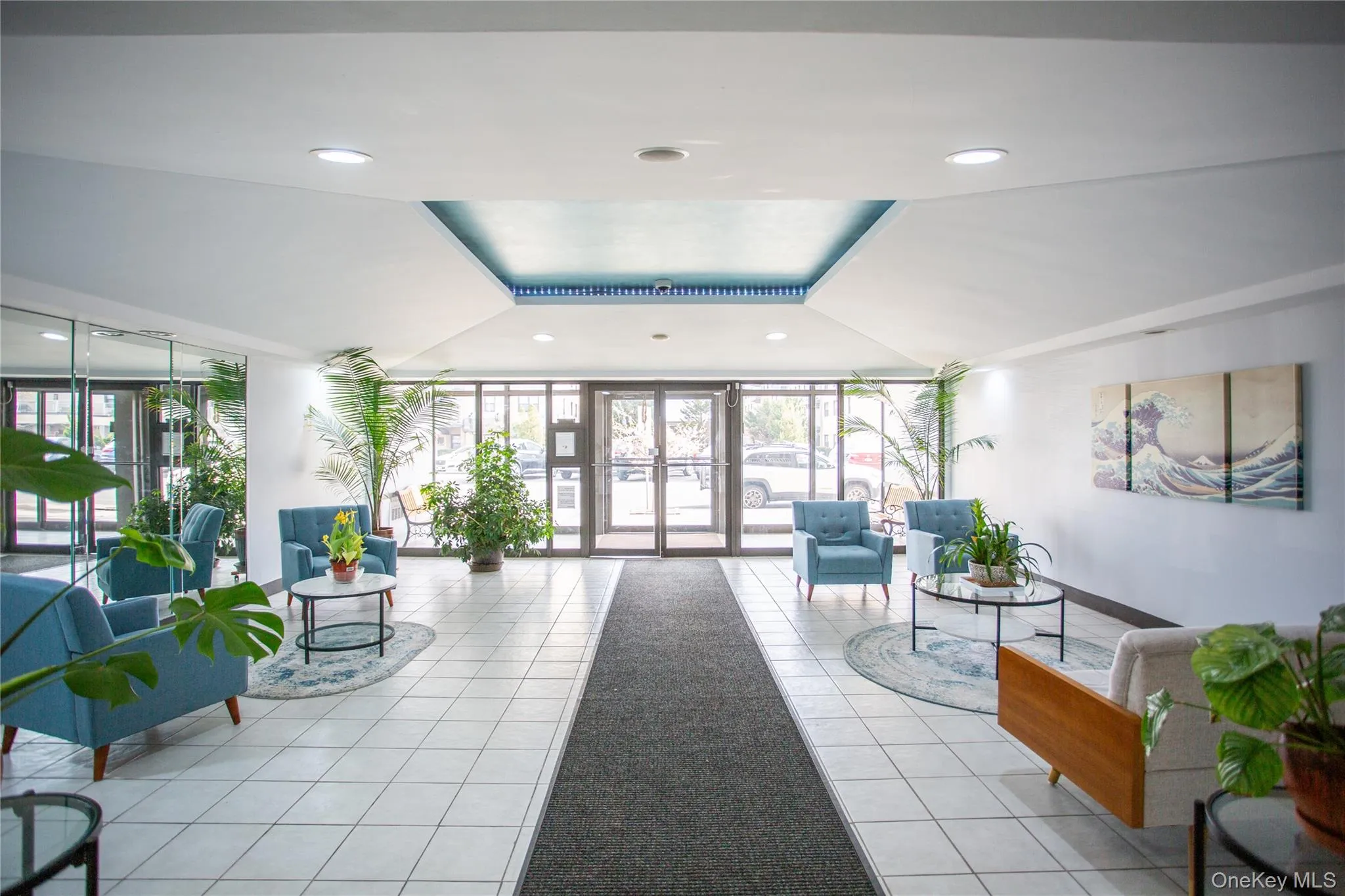 855 Broadway, Long Beach, NY, 3 Rooms Rooms,1 BathroomBathrooms,Residential Lease,For Rent,Broadway,0,983671 855 Broadway, Long Beach, NY, 3 Rooms Rooms,1 BathroomBathrooms,Residential Lease,For Rent,Broadway,0,983671