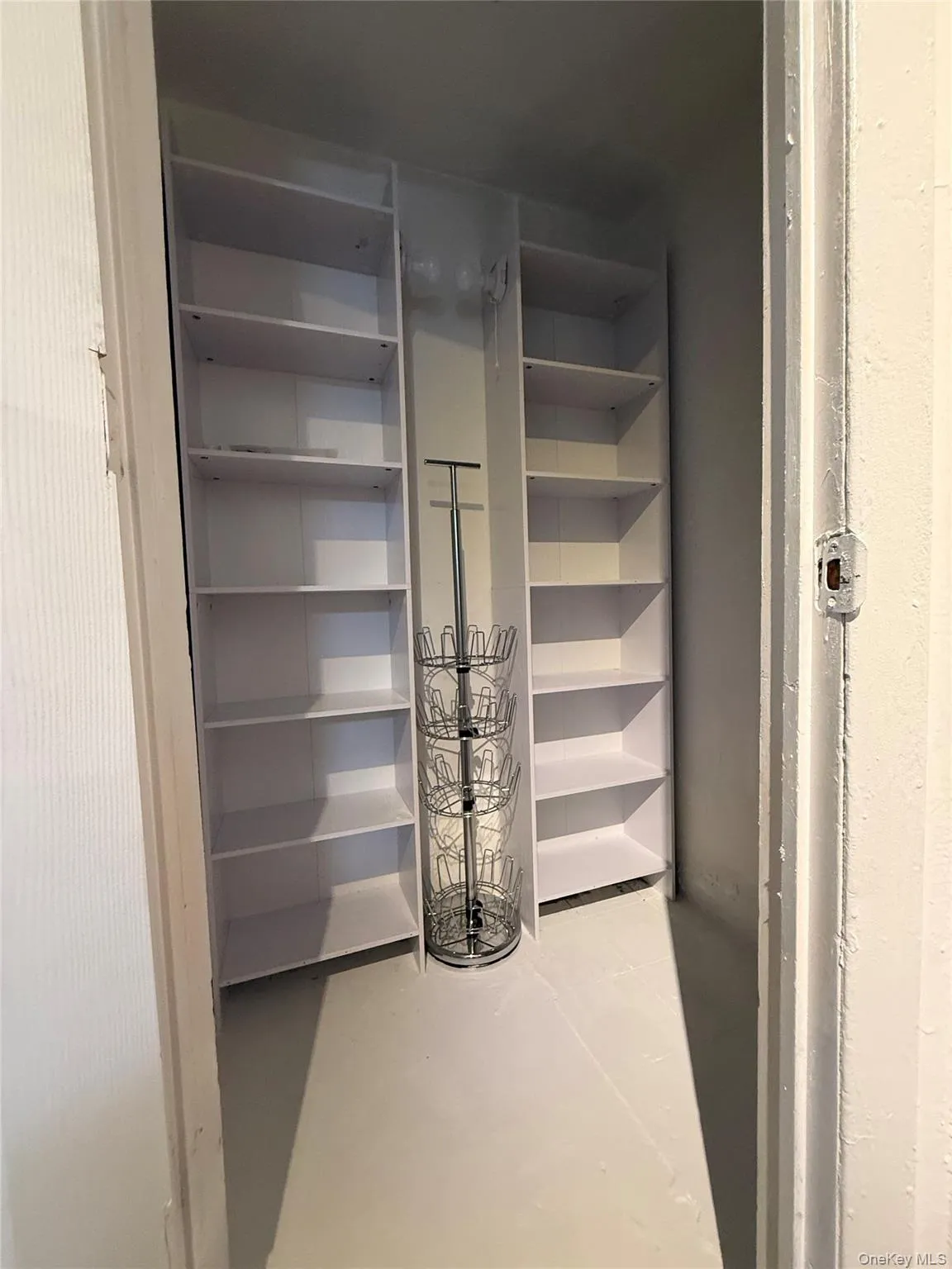 855 Broadway, Long Beach, NY, 3 Room Rooms,1 BathroomBathrooms,Residential Lease,For Rent,Broadway,0,983671 855 Broadway, Long Beach, NY, 3 Room Rooms,1 BathroomBathrooms,Residential Lease,For Rent,Broadway,0,983671