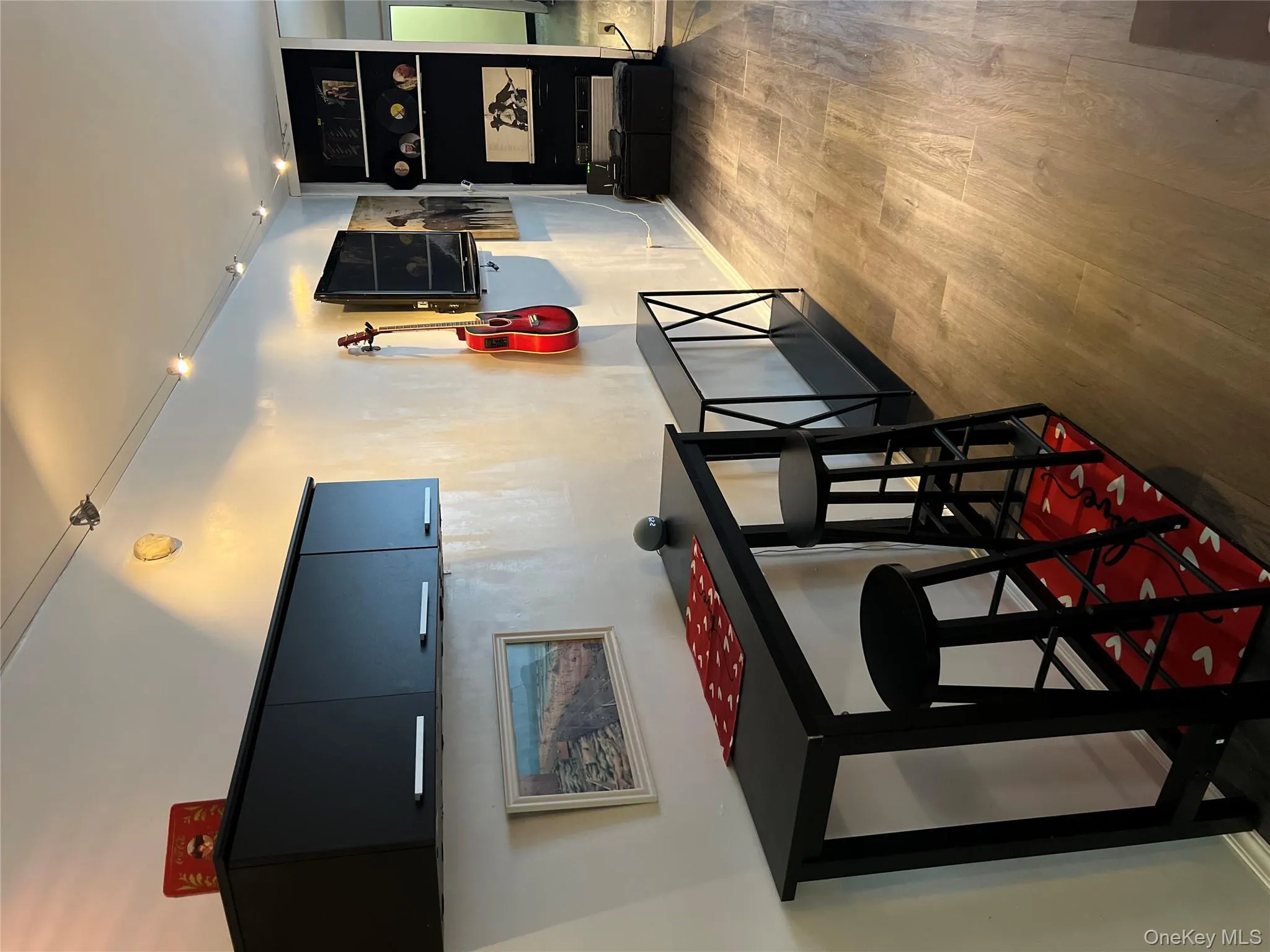 855 Broadway, Long Beach, NY, 3 Rooms Rooms,1 BathroomBathrooms,Residential Lease,For Rent,Broadway,0,983671 855 Broadway, Long Beach, NY, 3 Rooms Rooms,1 BathroomBathrooms,Residential Lease,For Rent,Broadway,0,983671