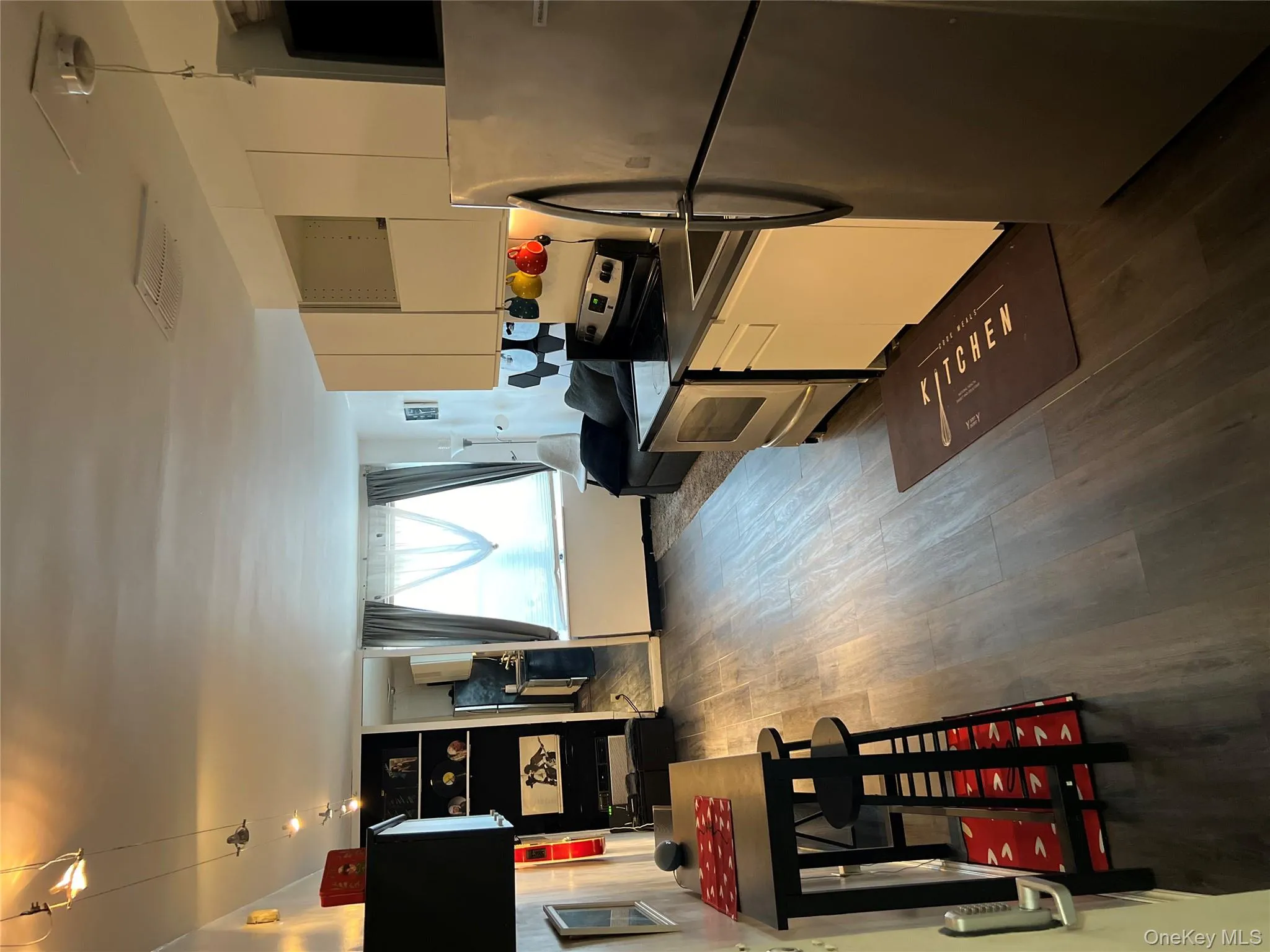 855 Broadway, Long Beach, NY, 3 Rooms Rooms,1 BathroomBathrooms,Residential Lease,For Rent,Broadway,0,983671 855 Broadway, Long Beach, NY, 3 Rooms Rooms,1 BathroomBathrooms,Residential Lease,For Rent,Broadway,0,983671