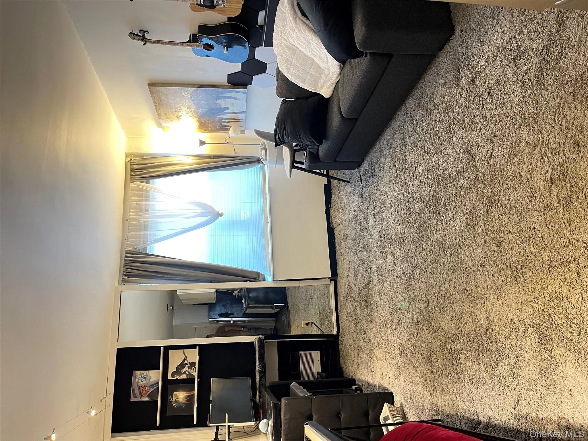 855 Broadway, Long Beach, NY, 3 Rooms Rooms,1 BathroomBathrooms,Residential Lease,For Rent,Broadway,0,983671 855 Broadway, Long Beach, NY, 3 Rooms Rooms,1 BathroomBathrooms,Residential Lease,For Rent,Broadway,0,983671
