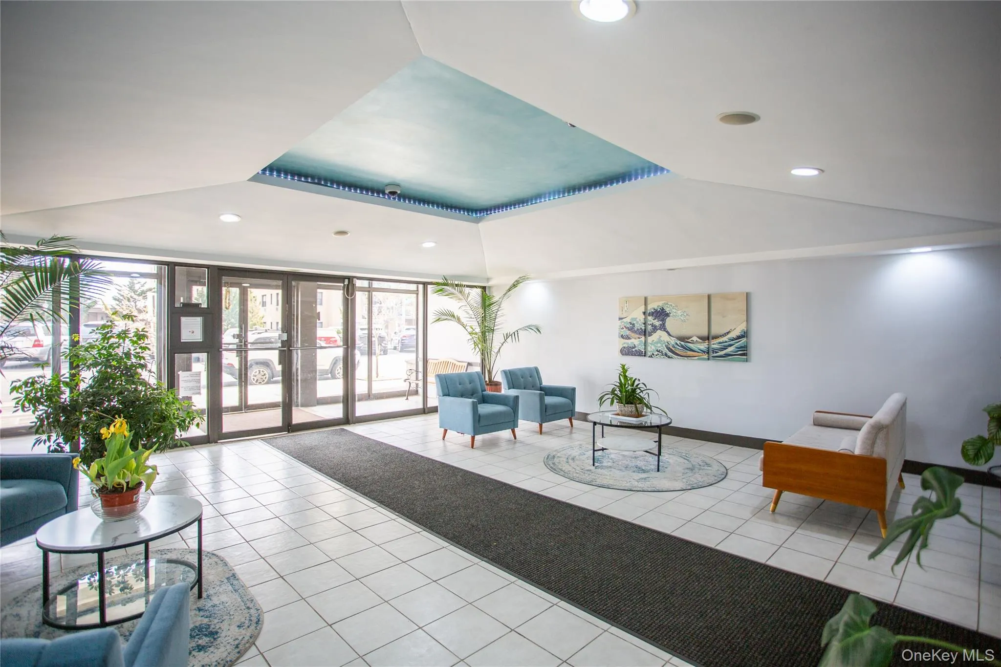 855 Broadway, Long Beach, NY, 3 Rooms Rooms,1 BathroomBathrooms,Residential Lease,For Rent,Broadway,0,983671 855 Broadway, Long Beach, NY, 3 Rooms Rooms,1 BathroomBathrooms,Residential Lease,For Rent,Broadway,0,983671