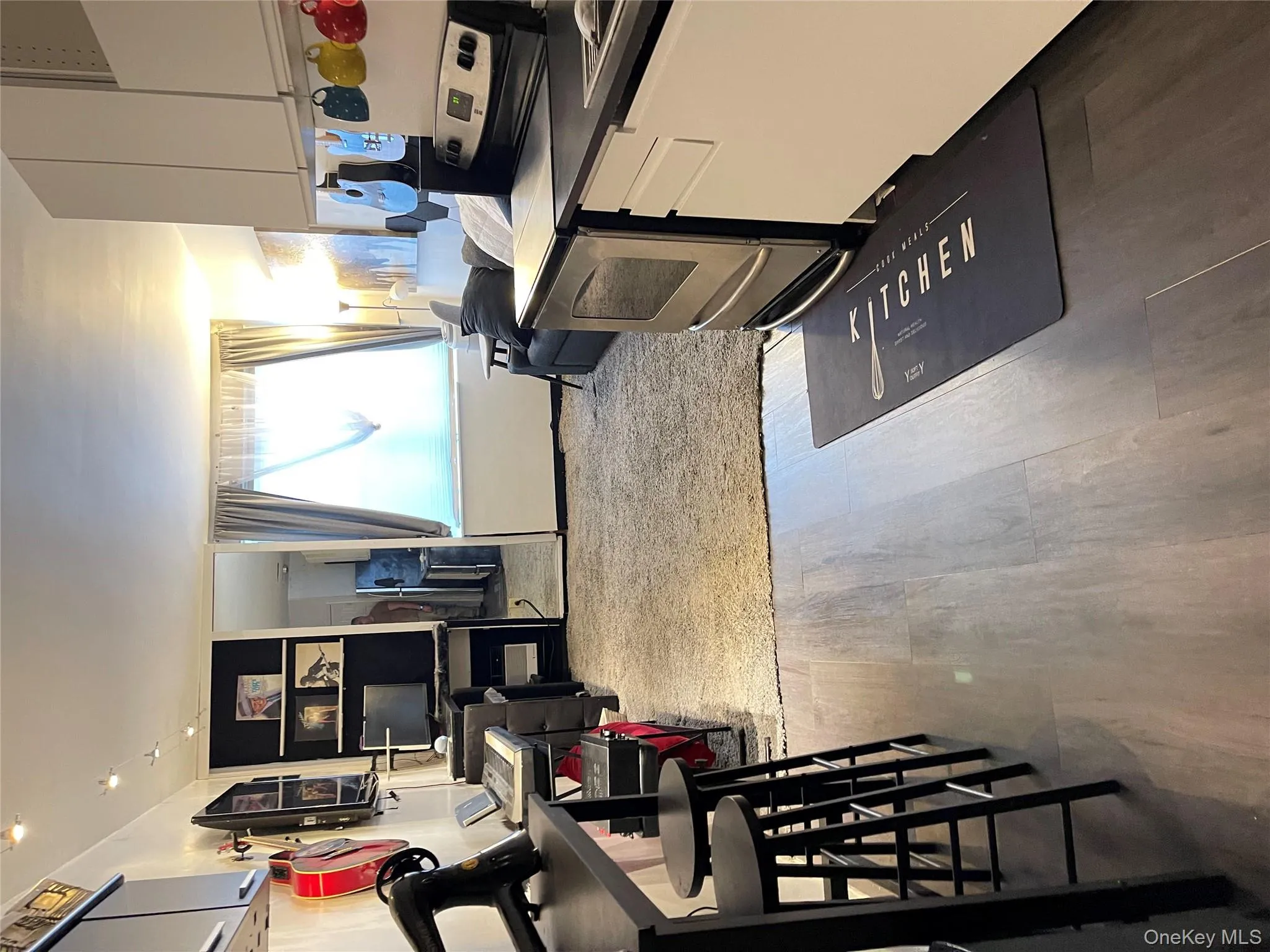 855 Broadway, Long Beach, NY, 3 Rooms Rooms,1 BathroomBathrooms,Residential Lease,For Rent,Broadway,0,983671 855 Broadway, Long Beach, NY, 3 Rooms Rooms,1 BathroomBathrooms,Residential Lease,For Rent,Broadway,0,983671