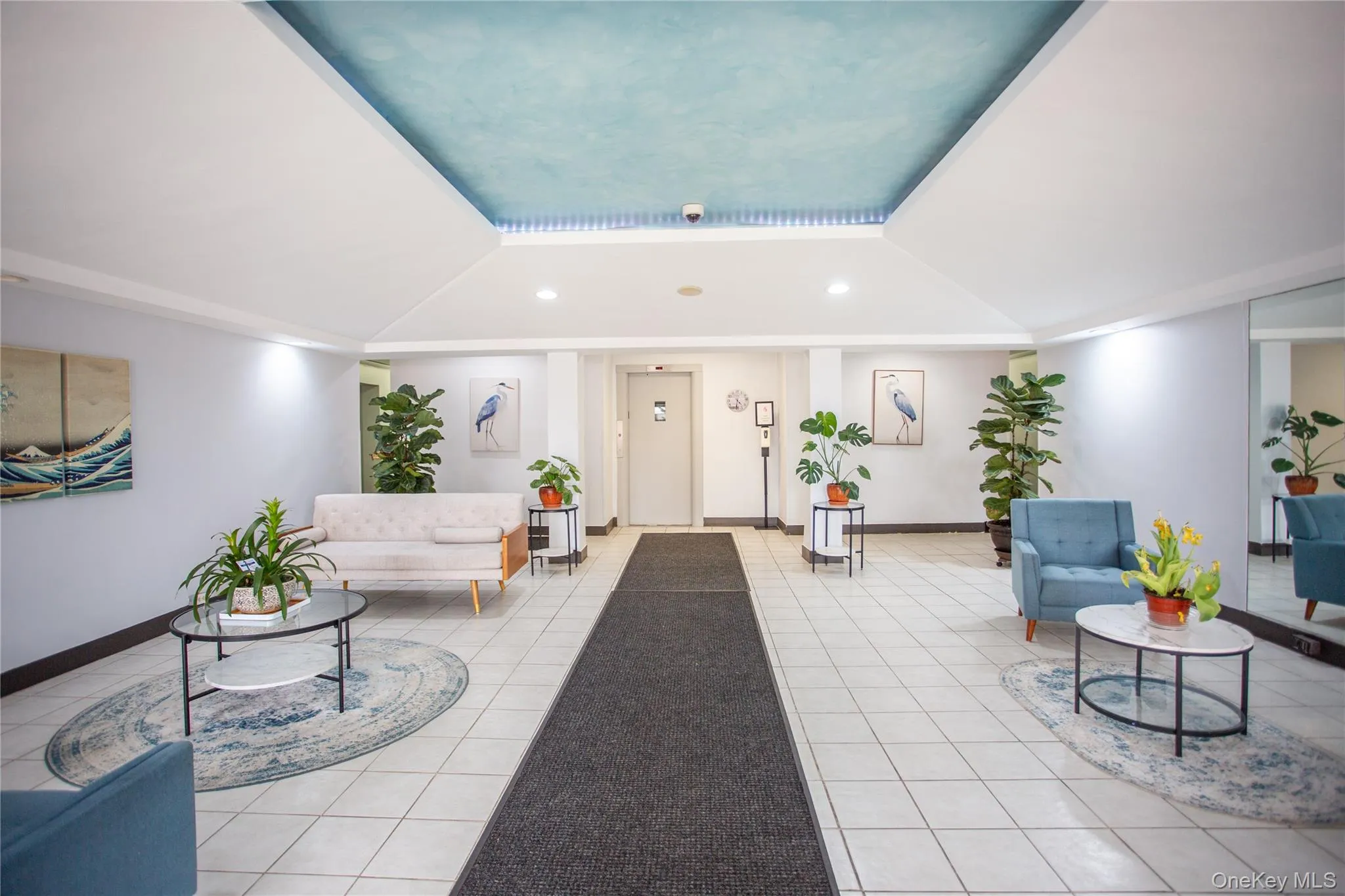855 Broadway, Long Beach, NY, 3 Rooms Rooms,1 BathroomBathrooms,Residential Lease,For Rent,Broadway,0,983671 855 Broadway, Long Beach, NY, 3 Rooms Rooms,1 BathroomBathrooms,Residential Lease,For Rent,Broadway,0,983671