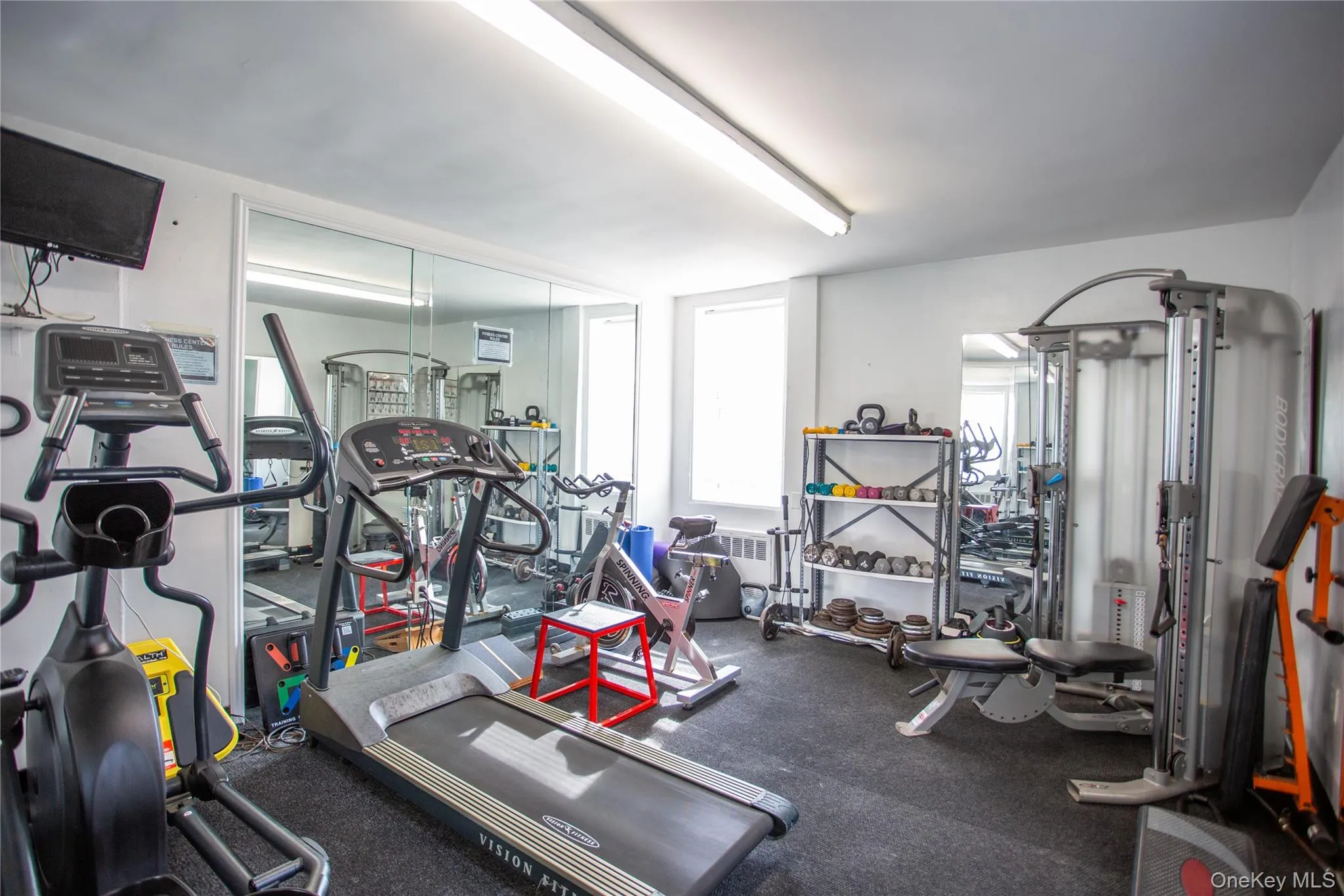 855 Broadway, Long Beach, NY, 3 Rooms Rooms,1 BathroomBathrooms,Residential Lease,For Rent,Broadway,0,983671 855 Broadway, Long Beach, NY, 3 Rooms Rooms,1 BathroomBathrooms,Residential Lease,For Rent,Broadway,0,983671