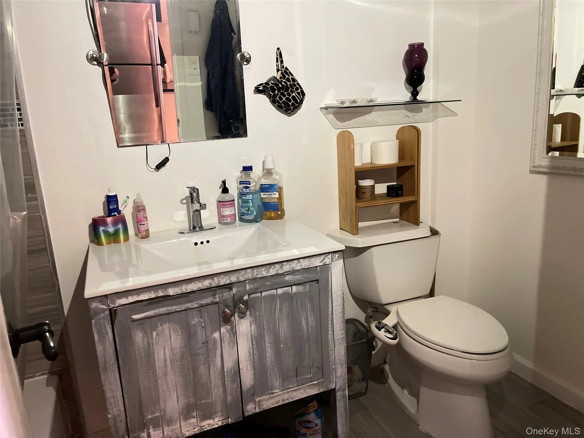 855 Broadway, Long Beach, NY, 3 Rooms Rooms,1 BathroomBathrooms,Residential Lease,For Rent,Broadway,0,983671 855 Broadway, Long Beach, NY, 3 Rooms Rooms,1 BathroomBathrooms,Residential Lease,For Rent,Broadway,0,983671
