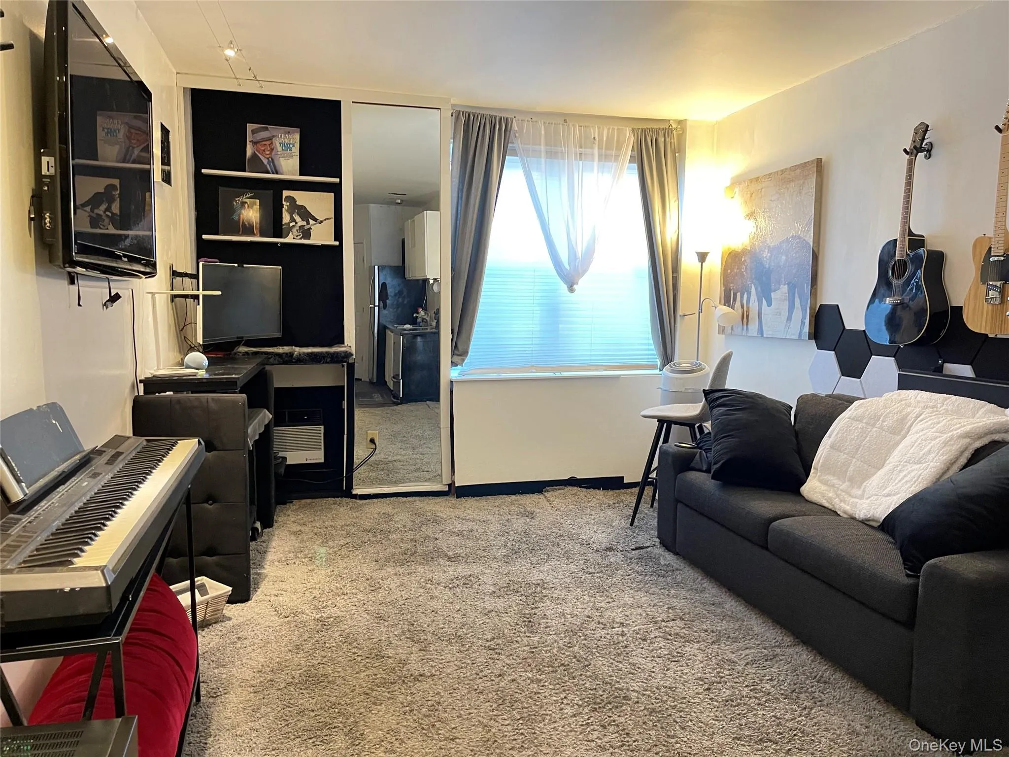 855 Broadway, Long Beach, NY, 3 Rooms Rooms,1 BathroomBathrooms,Residential Lease,For Rent,Broadway,0,983671 855 Broadway, Long Beach, NY, 3 Rooms Rooms,1 BathroomBathrooms,Residential Lease,For Rent,Broadway,0,983671