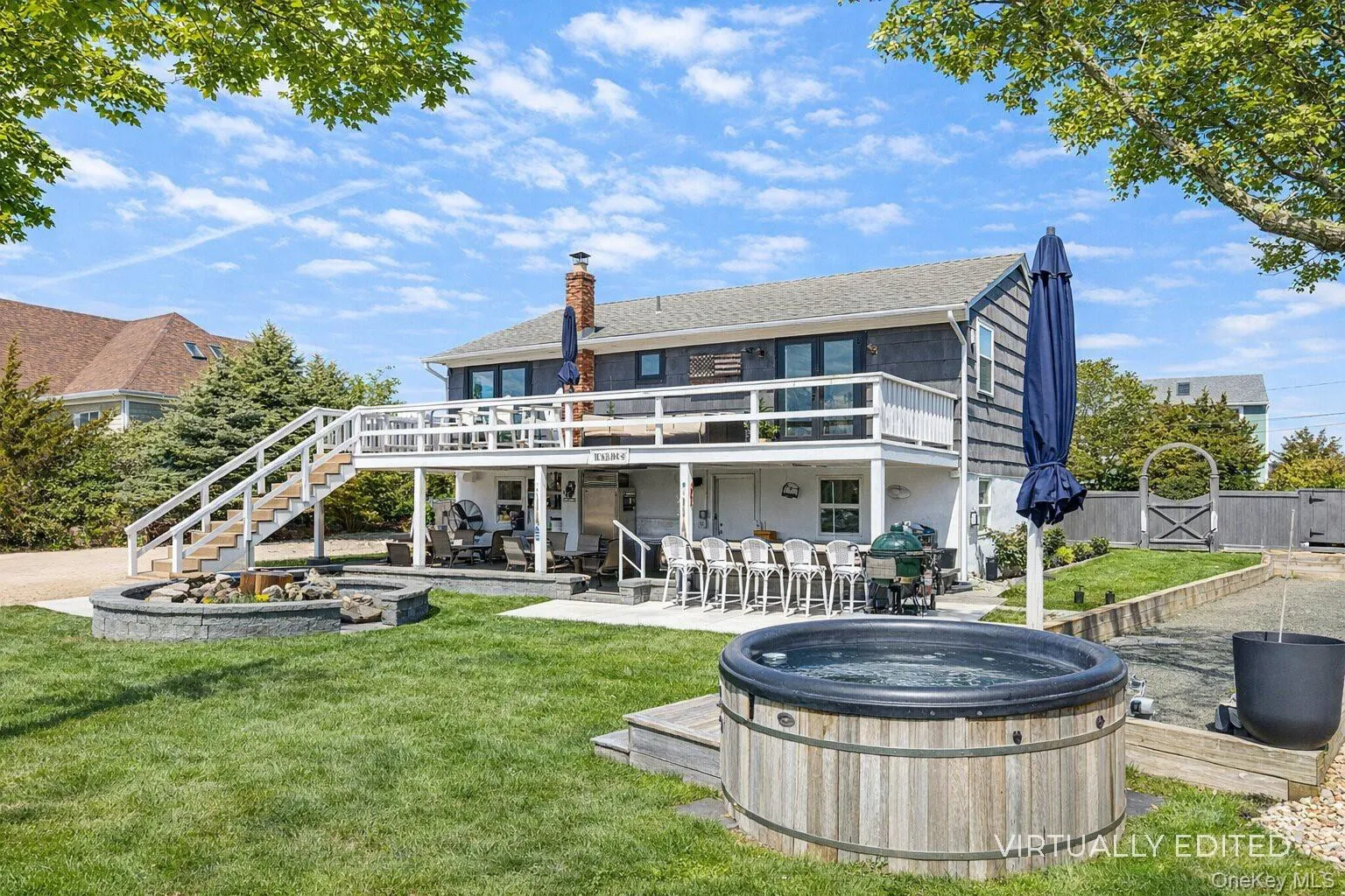 11 Cold Spring Court, Southampton, NY, 3 Bedrooms Bedrooms, 5 Rooms Rooms,2 BathroomsBathrooms,Residential Lease,For Rent,Cold Spring,0,983674 11 Cold Spring Court, Southampton, NY, 3 Bedrooms Bedrooms, 5 Rooms Rooms,2 BathroomsBathrooms,Residential Lease,For Rent,Cold Spring,0,983674