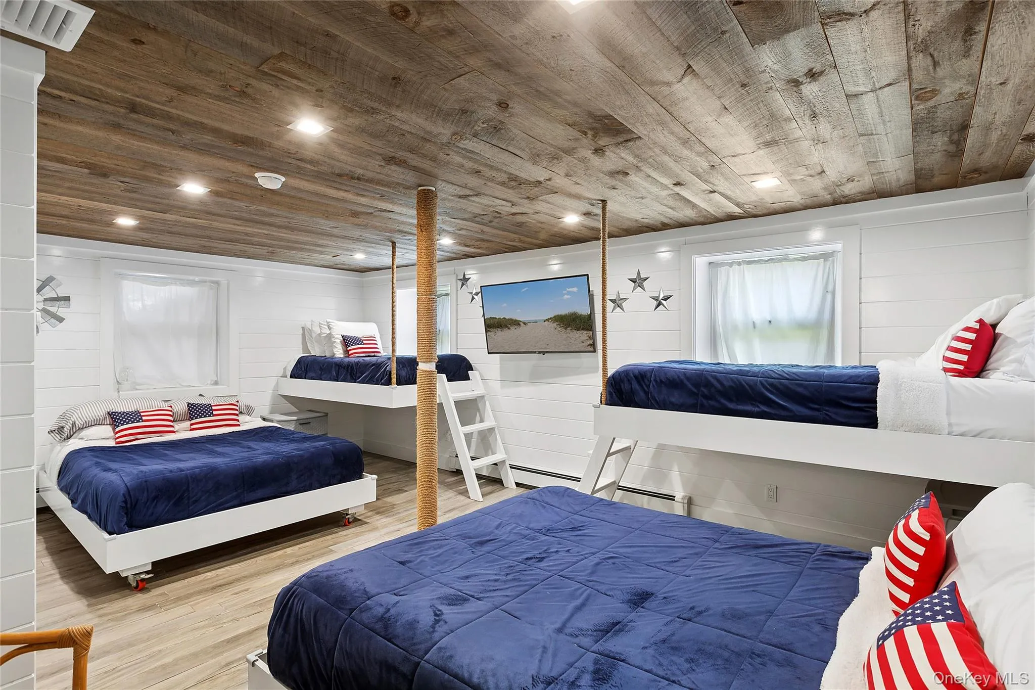 11 Cold Spring Court, Southampton, NY, 3 Bedrooms Bedrooms, 5 Rooms Rooms,2 BathroomsBathrooms,Residential Lease,For Rent,Cold Spring,0,983674 11 Cold Spring Court, Southampton, NY, 3 Bedrooms Bedrooms, 5 Rooms Rooms,2 BathroomsBathrooms,Residential Lease,For Rent,Cold Spring,0,983674