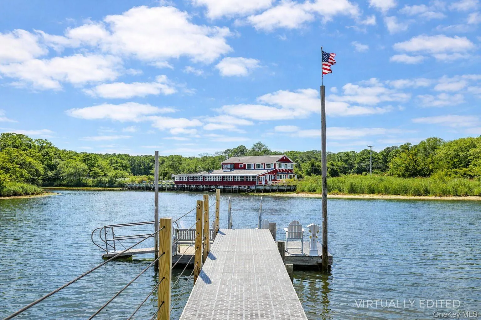 11 Cold Spring Court, Southampton, NY, 3 Bedrooms Bedrooms, 5 Rooms Rooms,2 BathroomsBathrooms,Residential Lease,For Rent,Cold Spring,0,983674 11 Cold Spring Court, Southampton, NY, 3 Bedrooms Bedrooms, 5 Rooms Rooms,2 BathroomsBathrooms,Residential Lease,For Rent,Cold Spring,0,983674