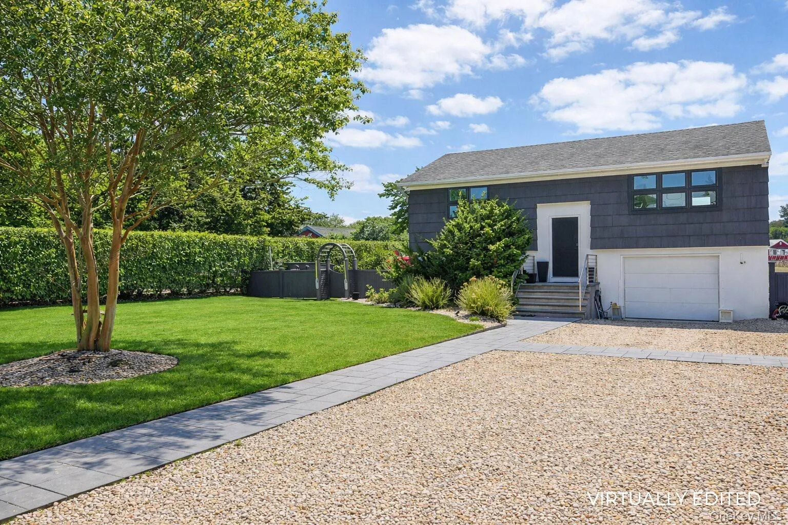 11 Cold Spring Court, Southampton, NY, 3 Bedrooms Bedrooms, 5 Rooms Rooms,2 BathroomsBathrooms,Residential Lease,For Rent,Cold Spring,0,983674 11 Cold Spring Court, Southampton, NY, 3 Bedrooms Bedrooms, 5 Rooms Rooms,2 BathroomsBathrooms,Residential Lease,For Rent,Cold Spring,0,983674
