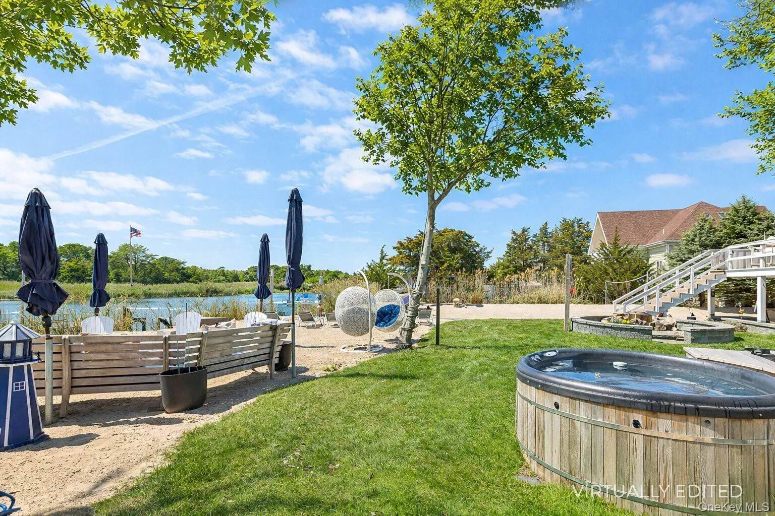 11 Cold Spring Court, Southampton, NY, 3 Bedrooms Bedrooms, 5 Rooms Rooms,2 BathroomsBathrooms,Residential Lease,For Rent,Cold Spring,0,983674 11 Cold Spring Court, Southampton, NY, 3 Bedrooms Bedrooms, 5 Rooms Rooms,2 BathroomsBathrooms,Residential Lease,For Rent,Cold Spring,0,983674