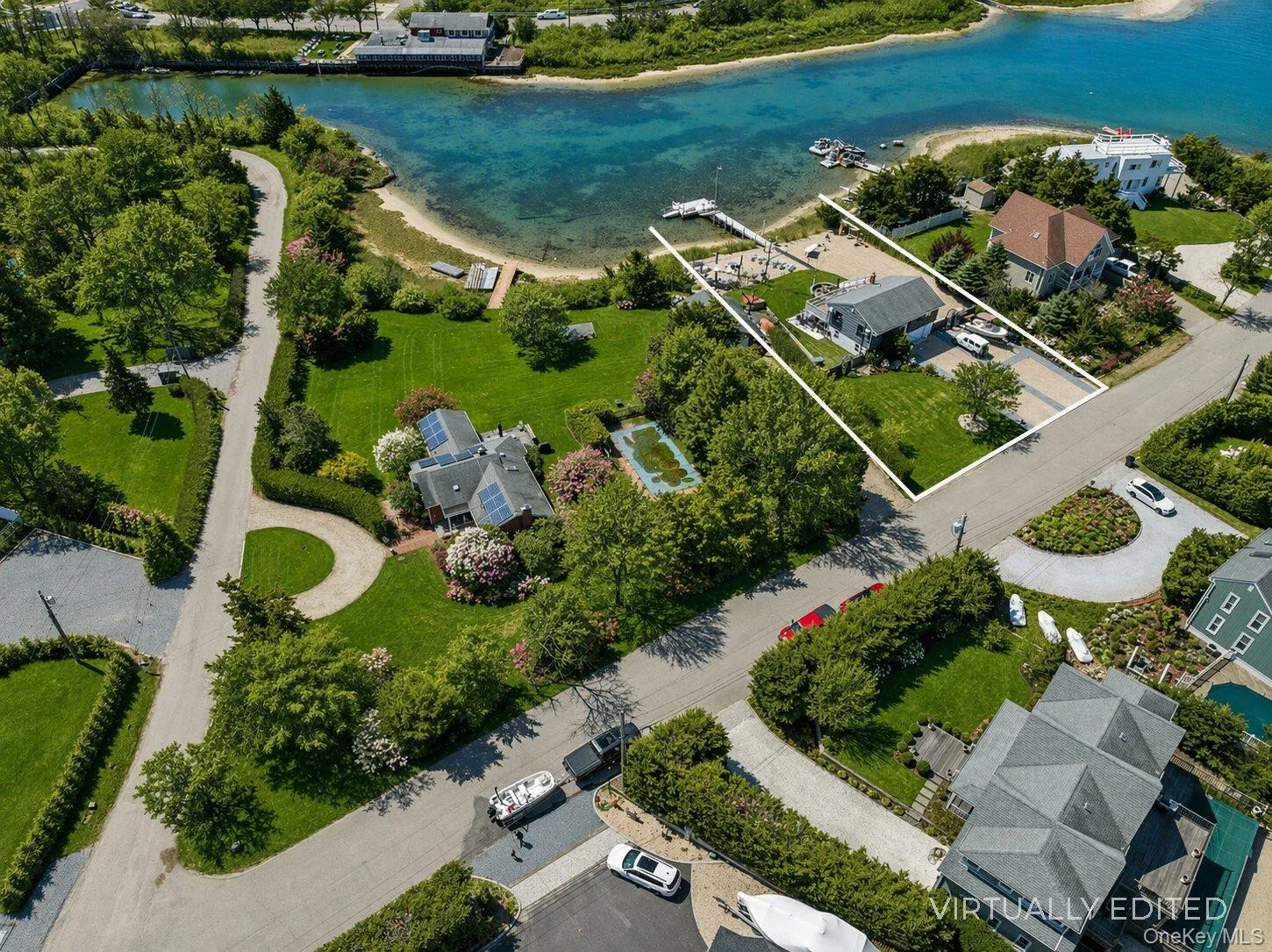 11 Cold Spring Court, Southampton, NY, 3 Bedrooms Bedrooms, 5 Rooms Rooms,2 BathroomsBathrooms,Residential Lease,For Rent,Cold Spring,0,983674 11 Cold Spring Court, Southampton, NY, 3 Bedrooms Bedrooms, 5 Rooms Rooms,2 BathroomsBathrooms,Residential Lease,For Rent,Cold Spring,0,983674