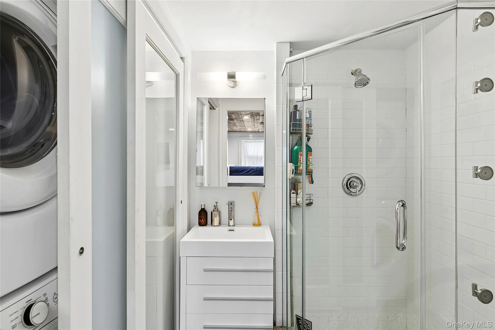 11 Cold Spring Court, Southampton, NY, 3 Bedrooms Bedrooms, 5 Rooms Rooms,2 BathroomsBathrooms,Residential Lease,For Rent,Cold Spring,0,983674 11 Cold Spring Court, Southampton, NY, 3 Bedrooms Bedrooms, 5 Rooms Rooms,2 BathroomsBathrooms,Residential Lease,For Rent,Cold Spring,0,983674