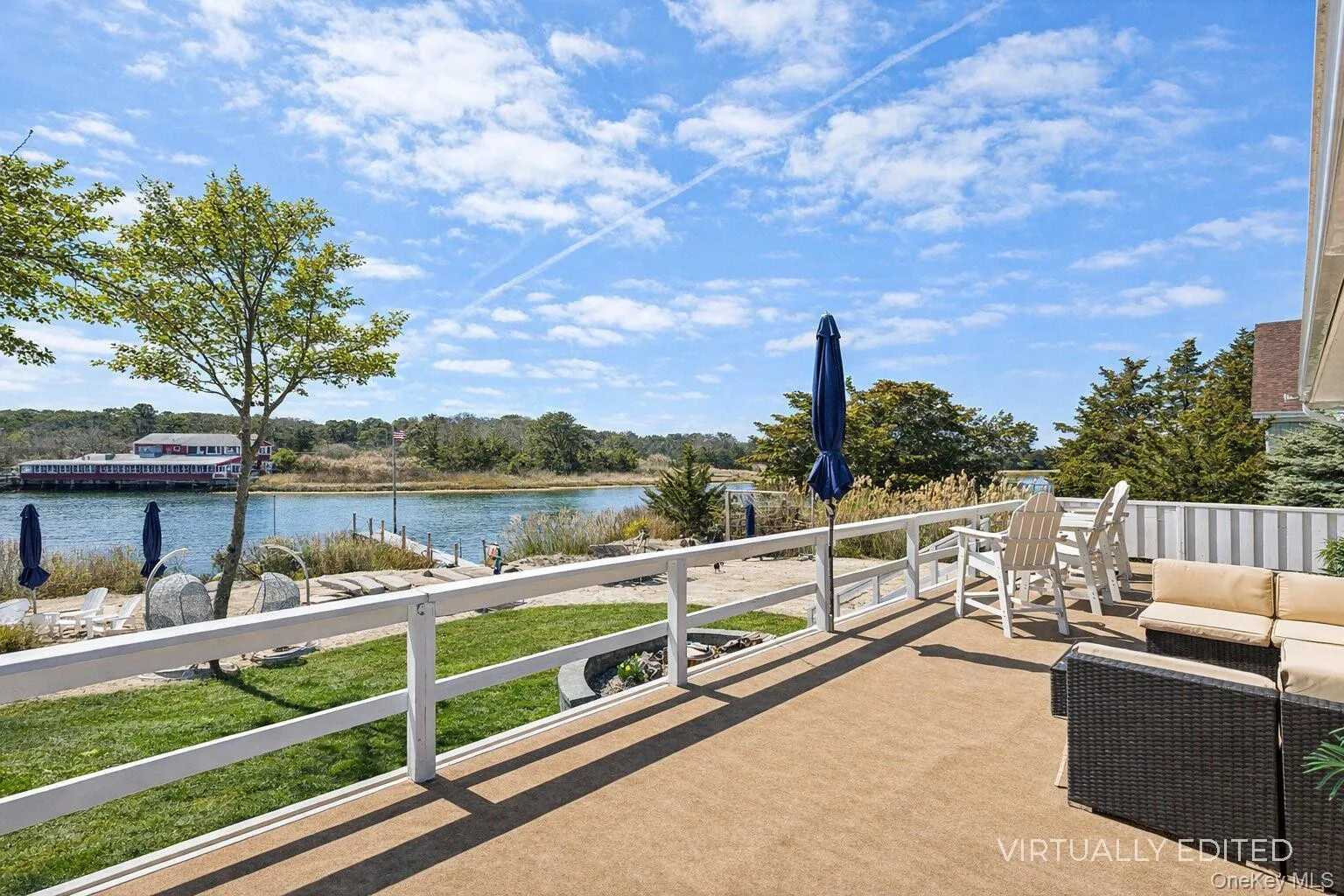 11 Cold Spring Court, Southampton, NY, 3 Bedrooms Bedrooms, 5 Rooms Rooms,2 BathroomsBathrooms,Residential Lease,For Rent,Cold Spring,0,983674 11 Cold Spring Court, Southampton, NY, 3 Bedrooms Bedrooms, 5 Rooms Rooms,2 BathroomsBathrooms,Residential Lease,For Rent,Cold Spring,0,983674