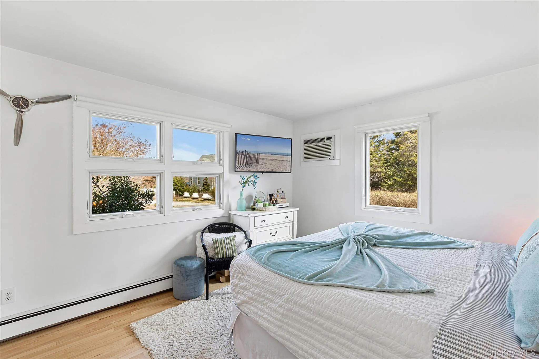 11 Cold Spring Court, Southampton, NY, 3 Bedrooms Bedrooms, 5 Rooms Rooms,2 BathroomsBathrooms,Residential Lease,For Rent,Cold Spring,0,983674 11 Cold Spring Court, Southampton, NY, 3 Bedrooms Bedrooms, 5 Rooms Rooms,2 BathroomsBathrooms,Residential Lease,For Rent,Cold Spring,0,983674