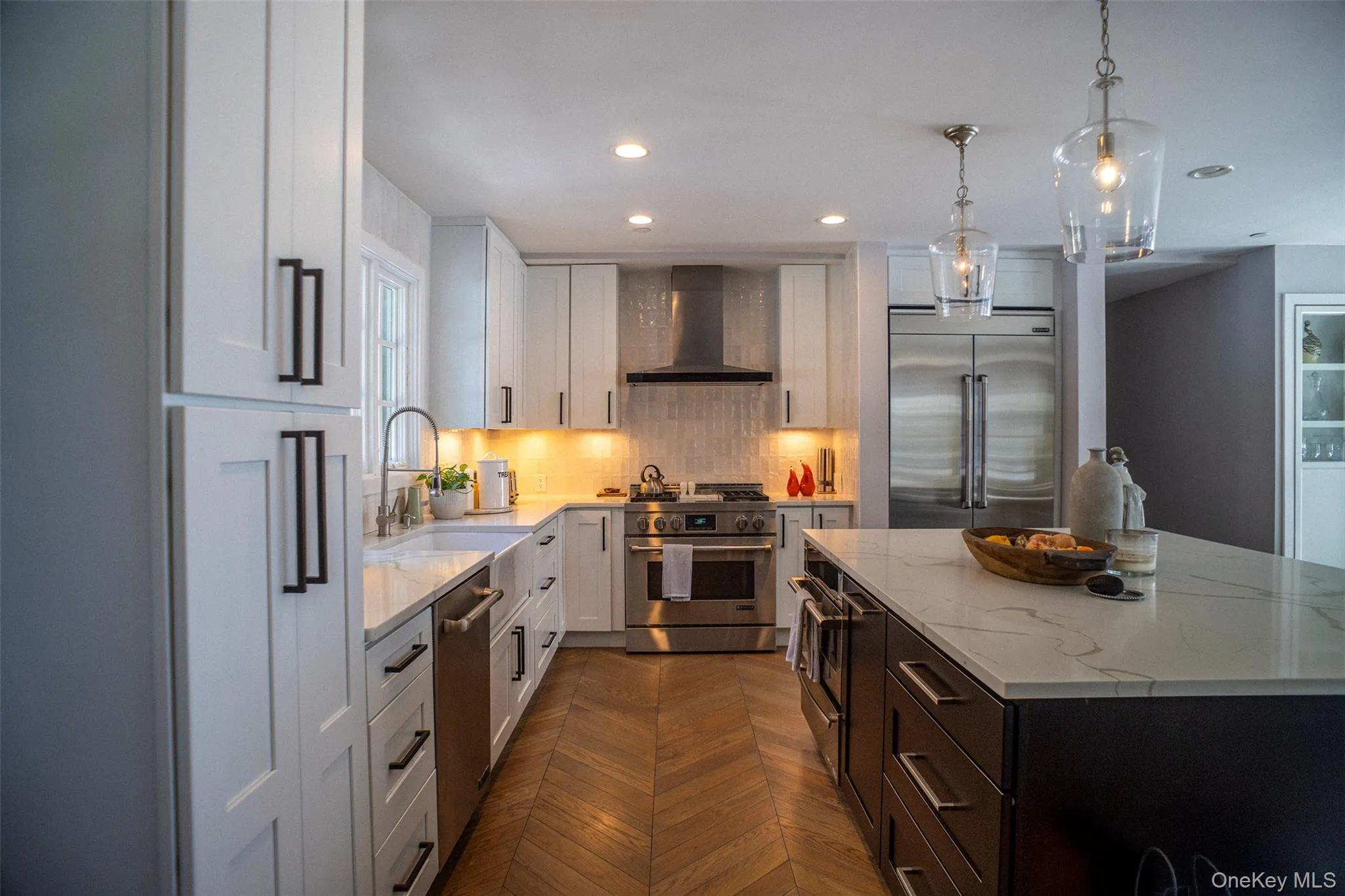 1144 Post Road, Scarsdale, NY, 5 Bedrooms Bedrooms, 10 Rooms Rooms,5 BathroomsBathrooms,Residential Lease,For Rent,Post,0,983678 1144 Post Road, Scarsdale, NY, 5 Bedrooms Bedrooms, 10 Rooms Rooms,5 BathroomsBathrooms,Residential Lease,For Rent,Post,0,983678