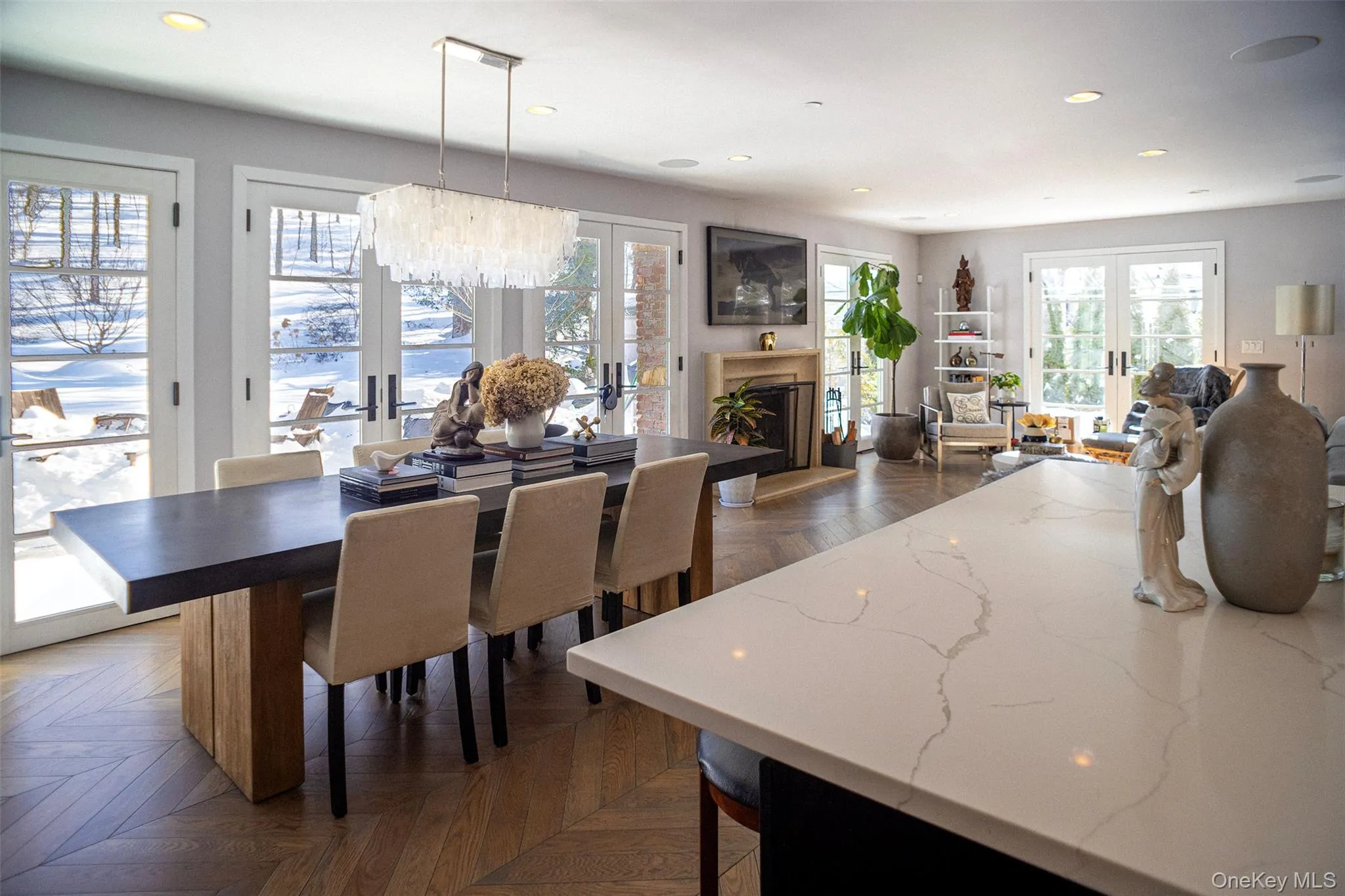 1144 Post Road, Scarsdale, NY, 5 Bedrooms Bedrooms, 10 Rooms Rooms,5 BathroomsBathrooms,Residential Lease,For Rent,Post,0,983678 1144 Post Road, Scarsdale, NY, 5 Bedrooms Bedrooms, 10 Rooms Rooms,5 BathroomsBathrooms,Residential Lease,For Rent,Post,0,983678