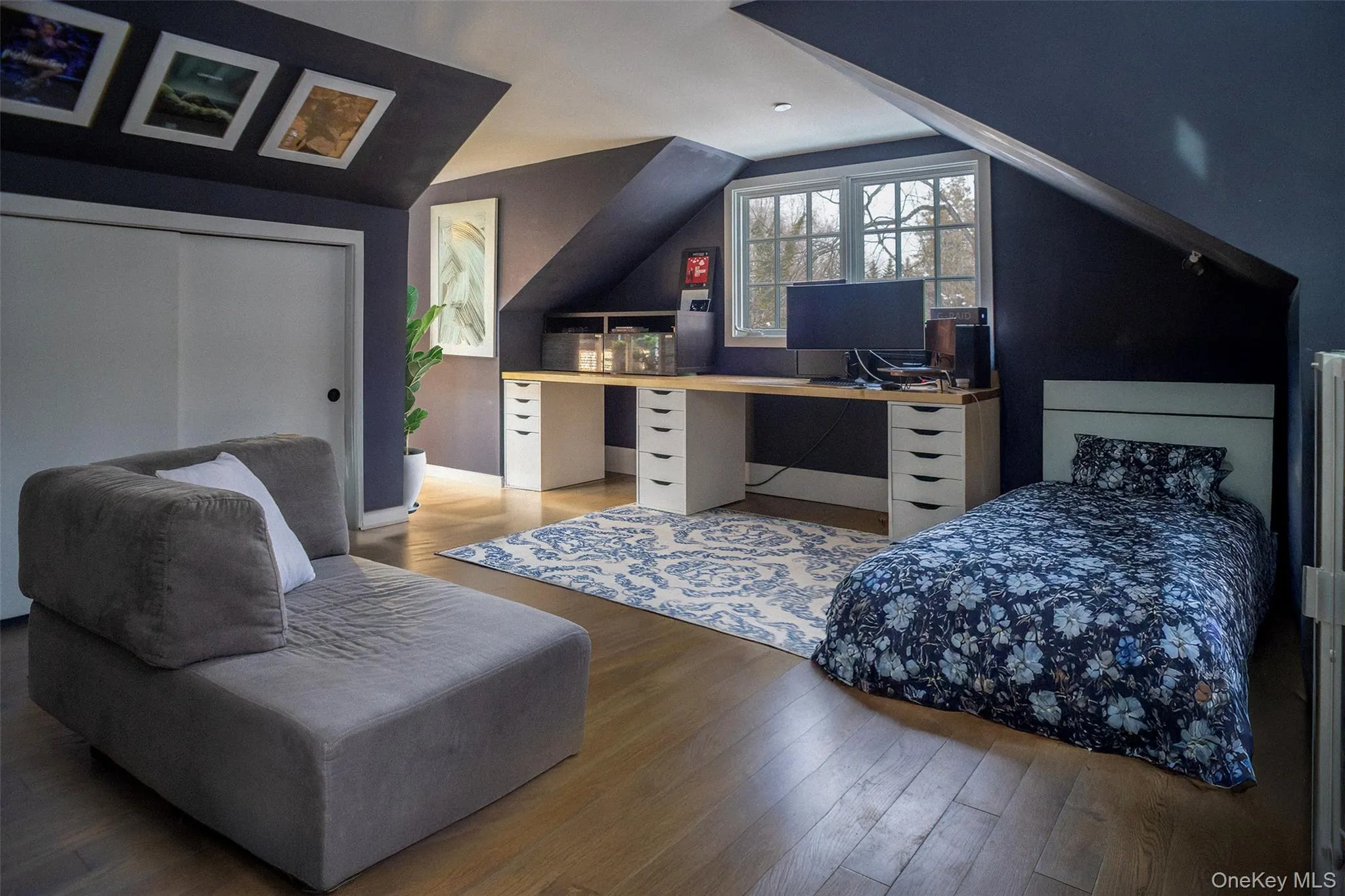 1144 Post Road, Scarsdale, NY, 5 Bedrooms Bedrooms, 10 Rooms Rooms,5 BathroomsBathrooms,Residential Lease,For Rent,Post,0,983678 1144 Post Road, Scarsdale, NY, 5 Bedrooms Bedrooms, 10 Rooms Rooms,5 BathroomsBathrooms,Residential Lease,For Rent,Post,0,983678