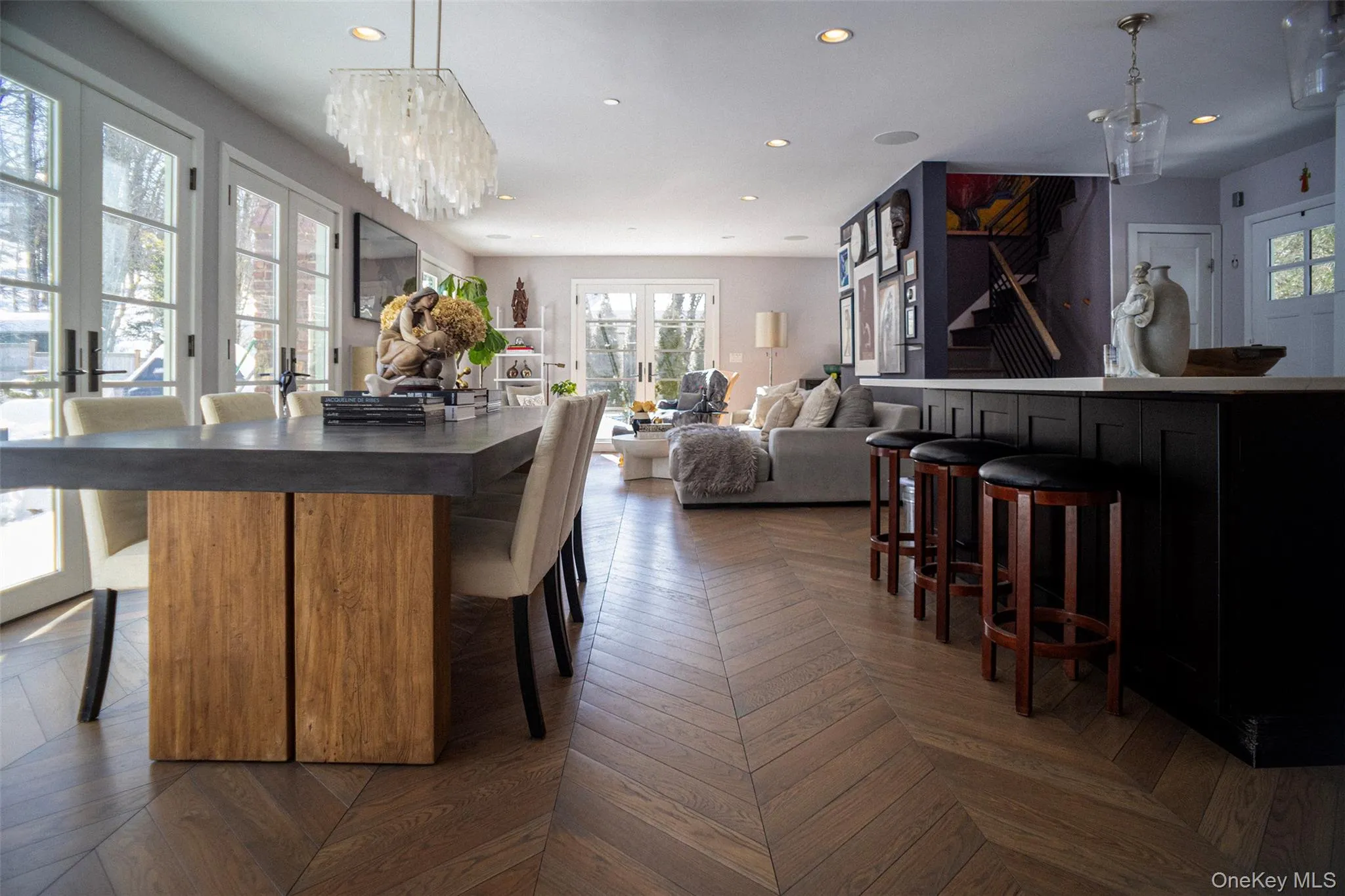 1144 Post Road, Scarsdale, NY, 5 Bedrooms Bedrooms, 10 Rooms Rooms,5 BathroomsBathrooms,Residential Lease,For Rent,Post,0,983678 1144 Post Road, Scarsdale, NY, 5 Bedrooms Bedrooms, 10 Rooms Rooms,5 BathroomsBathrooms,Residential Lease,For Rent,Post,0,983678