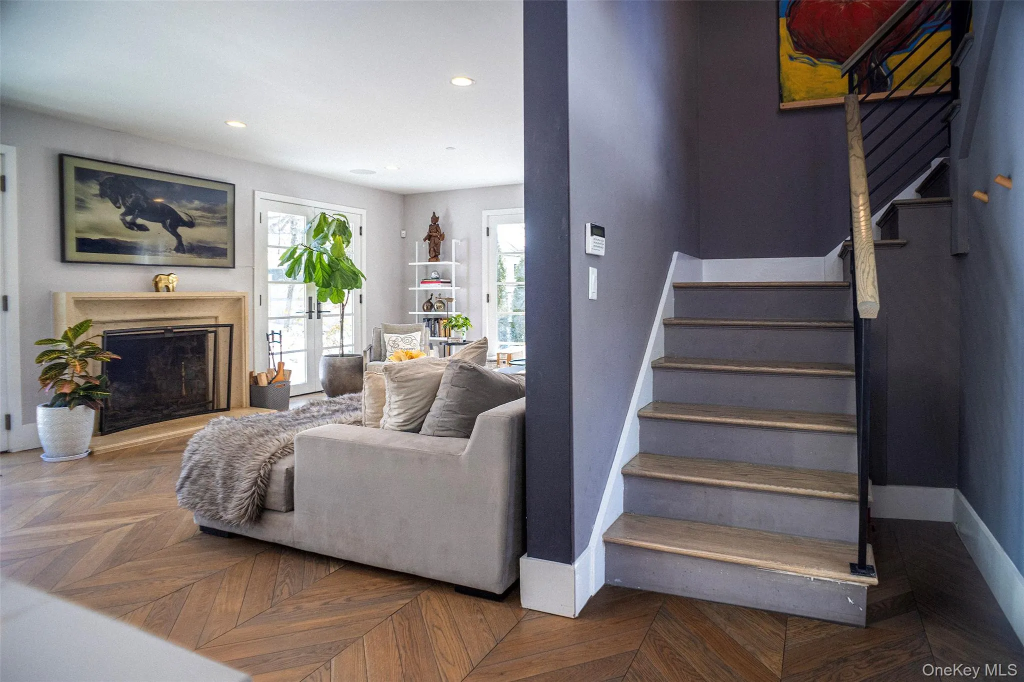 1144 Post Road, Scarsdale, NY, 5 Bedrooms Bedrooms, 10 Rooms Rooms,5 BathroomsBathrooms,Residential Lease,For Rent,Post,0,983678 1144 Post Road, Scarsdale, NY, 5 Bedrooms Bedrooms, 10 Rooms Rooms,5 BathroomsBathrooms,Residential Lease,For Rent,Post,0,983678