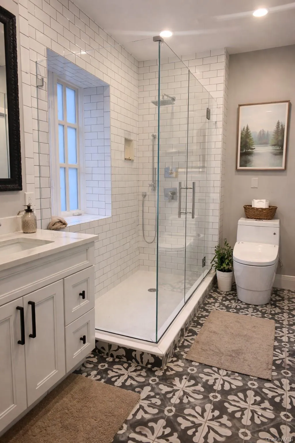 1144 Post Road, Scarsdale, NY, 5 Bedrooms Bedrooms, 10 Rooms Rooms,5 BathroomsBathrooms,Residential Lease,For Rent,Post,0,983678 1144 Post Road, Scarsdale, NY, 5 Bedrooms Bedrooms, 10 Rooms Rooms,5 BathroomsBathrooms,Residential Lease,For Rent,Post,0,983678