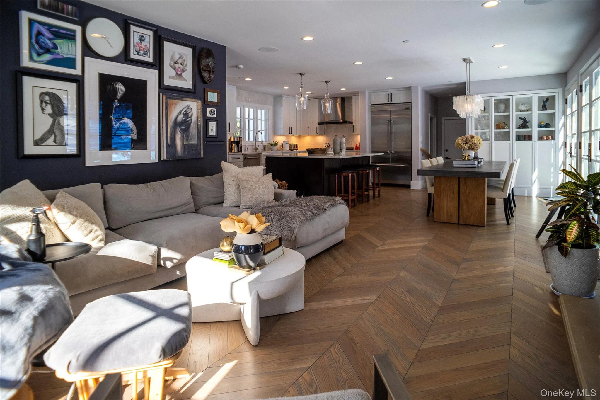 1144 Post Road, Scarsdale, NY, 5 Bedrooms Bedrooms, 10 Rooms Rooms,5 BathroomsBathrooms,Residential Lease,For Rent,Post,0,983678 1144 Post Road, Scarsdale, NY, 5 Bedrooms Bedrooms, 10 Rooms Rooms,5 BathroomsBathrooms,Residential Lease,For Rent,Post,0,983678