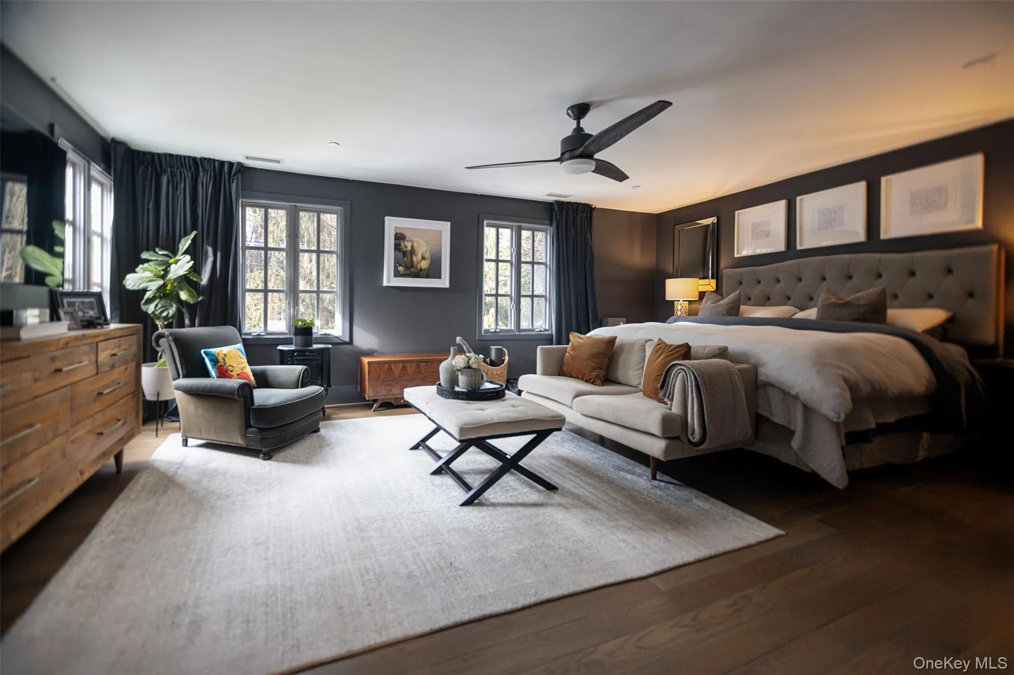 1144 Post Road, Scarsdale, NY, 5 Bedrooms Bedrooms, 10 Rooms Rooms,5 BathroomsBathrooms,Residential Lease,For Rent,Post,0,983678 1144 Post Road, Scarsdale, NY, 5 Bedrooms Bedrooms, 10 Rooms Rooms,5 BathroomsBathrooms,Residential Lease,For Rent,Post,0,983678